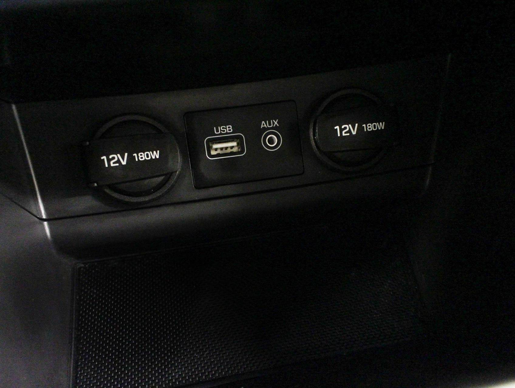 Florida Fine Cars - Used HYUNDAI SONATA 2017 MARGATE Sport