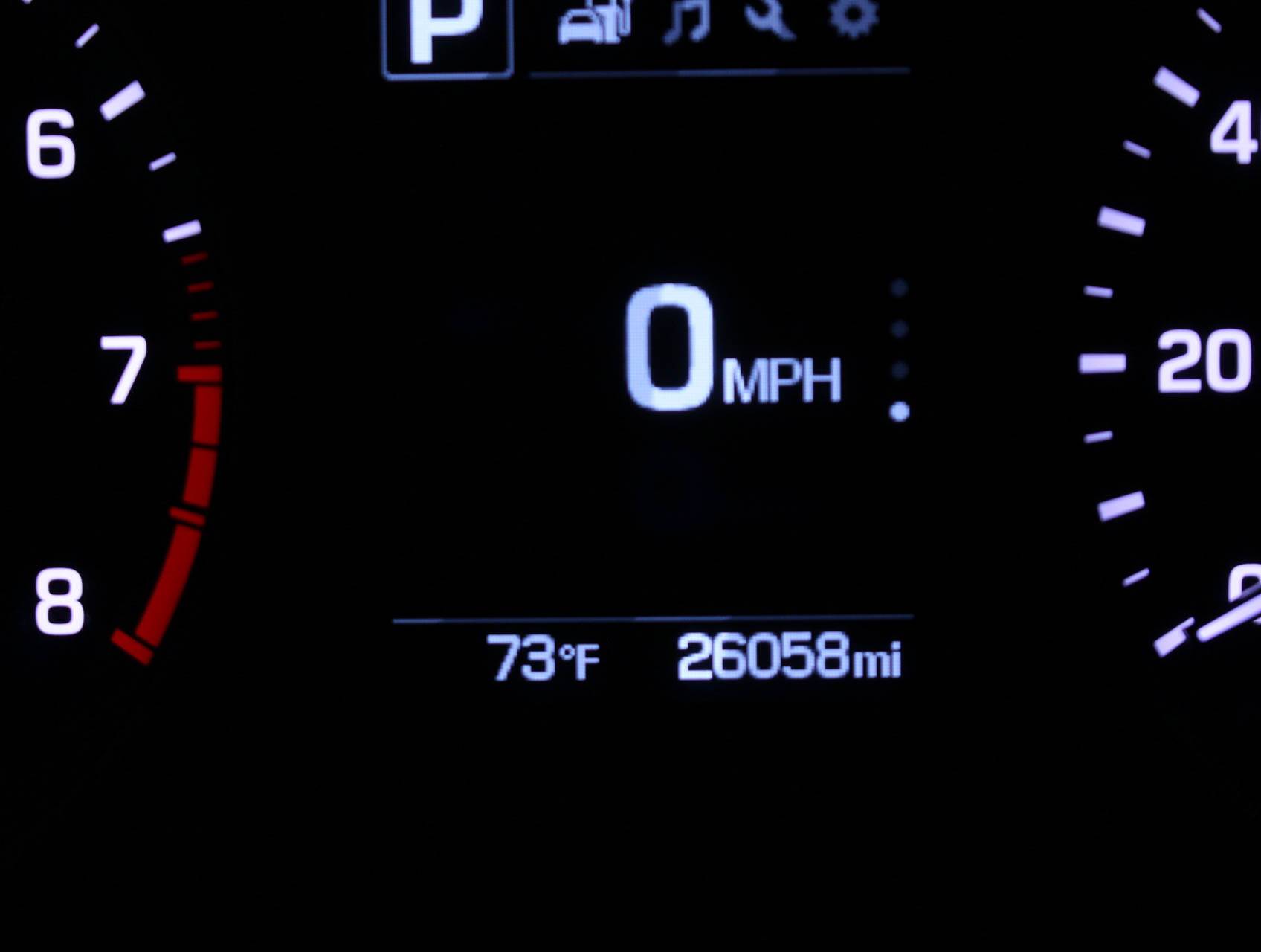 Florida Fine Cars - Used HYUNDAI SONATA 2017 MARGATE Sport