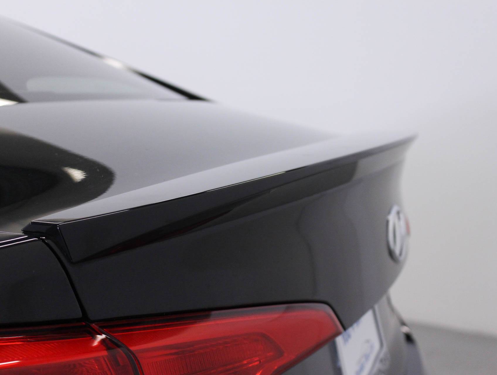 Florida Fine Cars - Used HYUNDAI SONATA 2017 MARGATE Sport