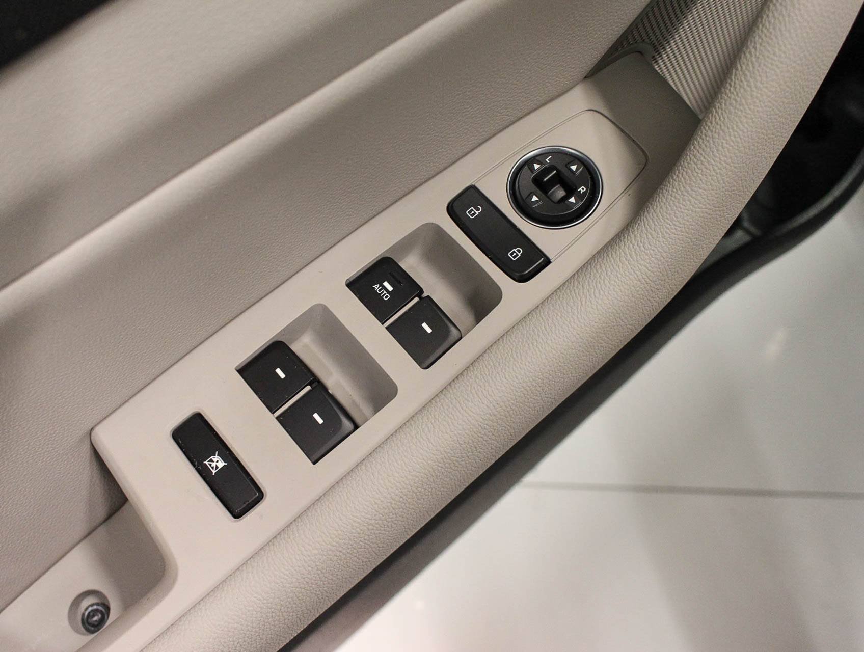 Florida Fine Cars - Used HYUNDAI SONATA 2017 MARGATE Sport