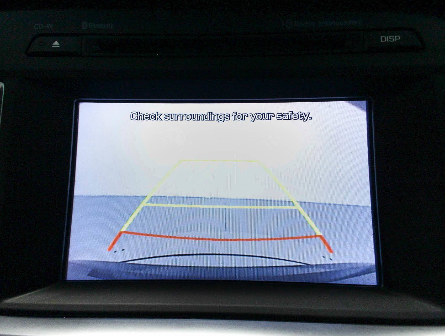 Florida Fine Cars - Used HYUNDAI SONATA 2017 MARGATE Sport