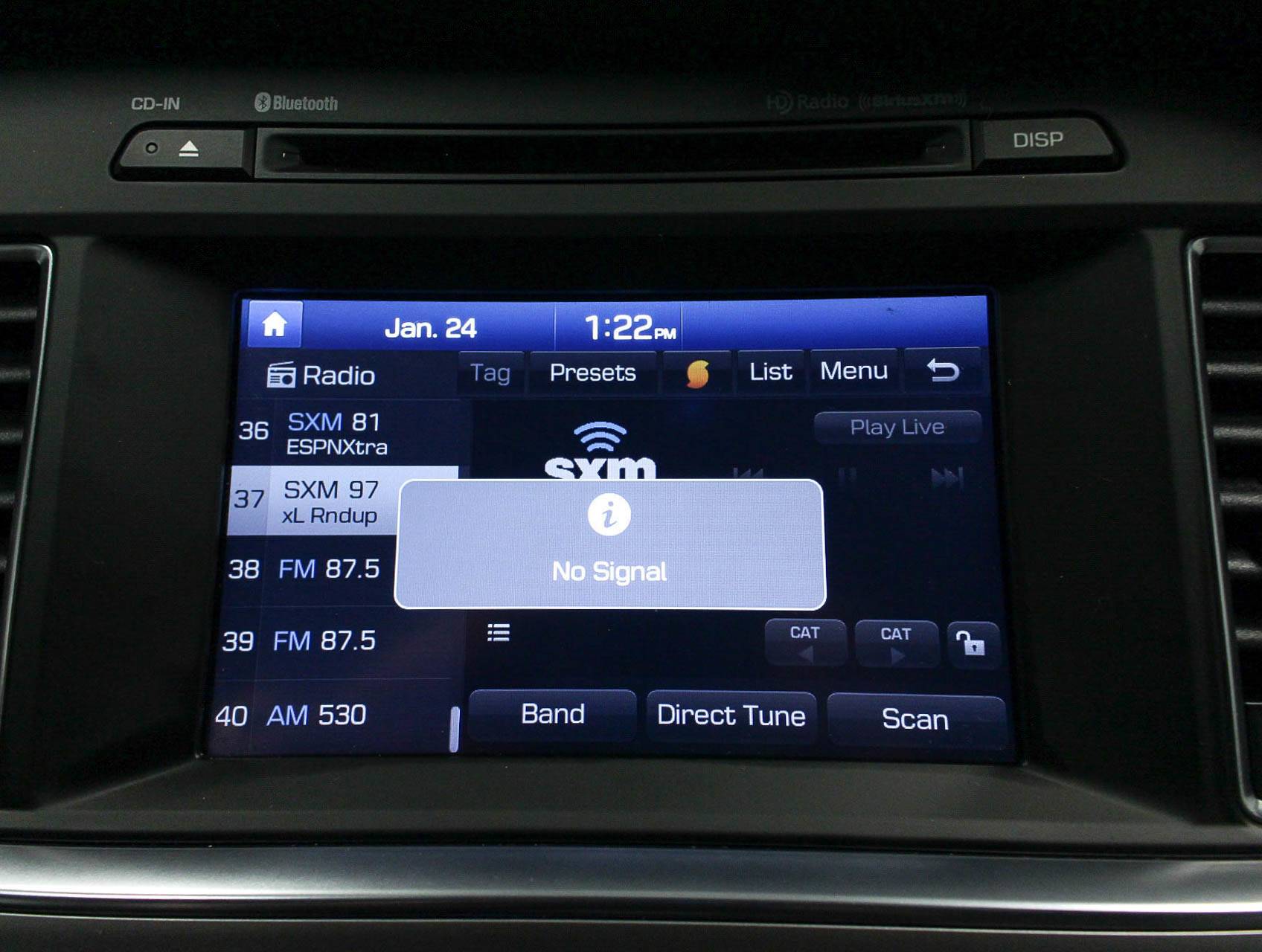 Florida Fine Cars - Used HYUNDAI SONATA 2017 MARGATE Sport