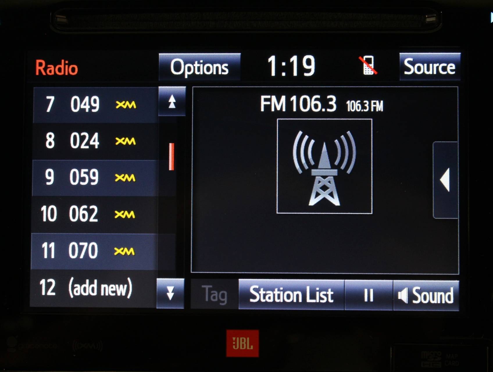 Florida Fine Cars - Used TOYOTA TACOMA 2017 WEST PALM Trd Off Road 4x4