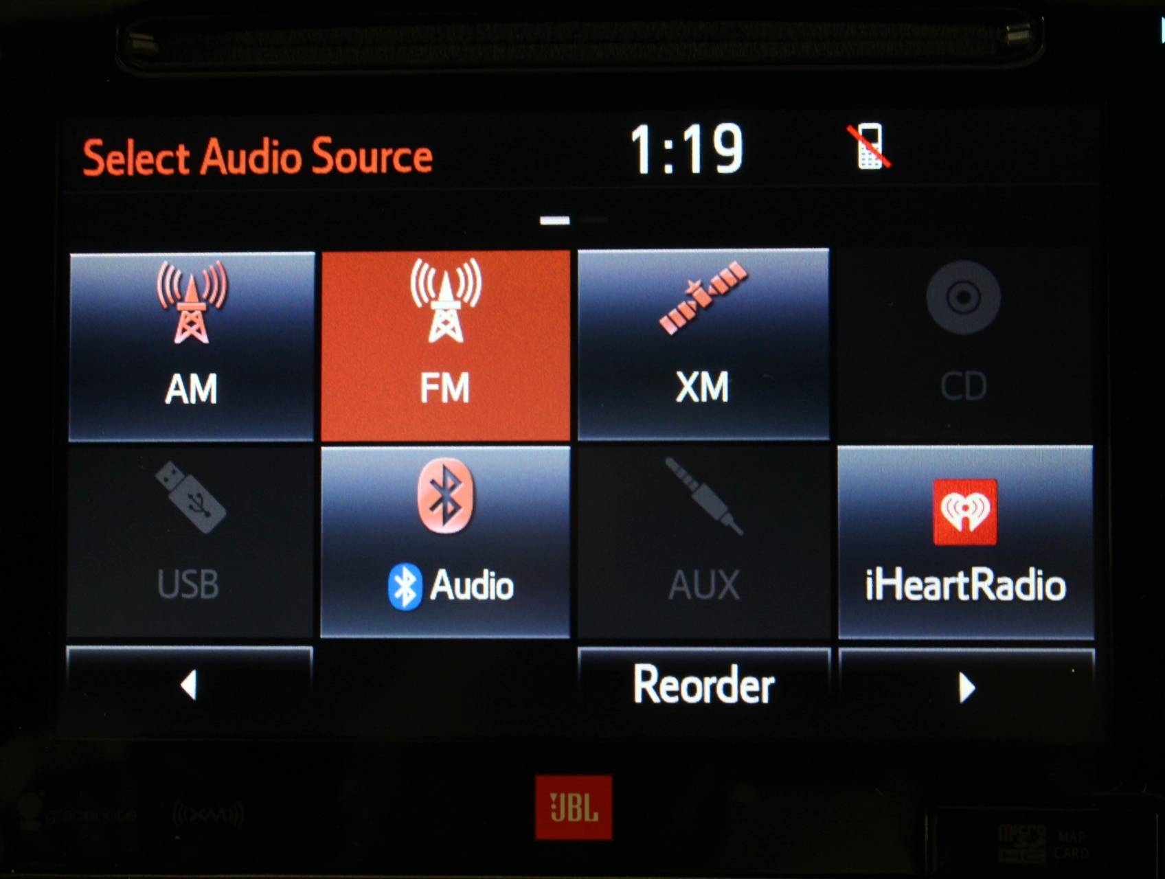 Florida Fine Cars - Used TOYOTA TACOMA 2017 WEST PALM Trd Off Road 4x4