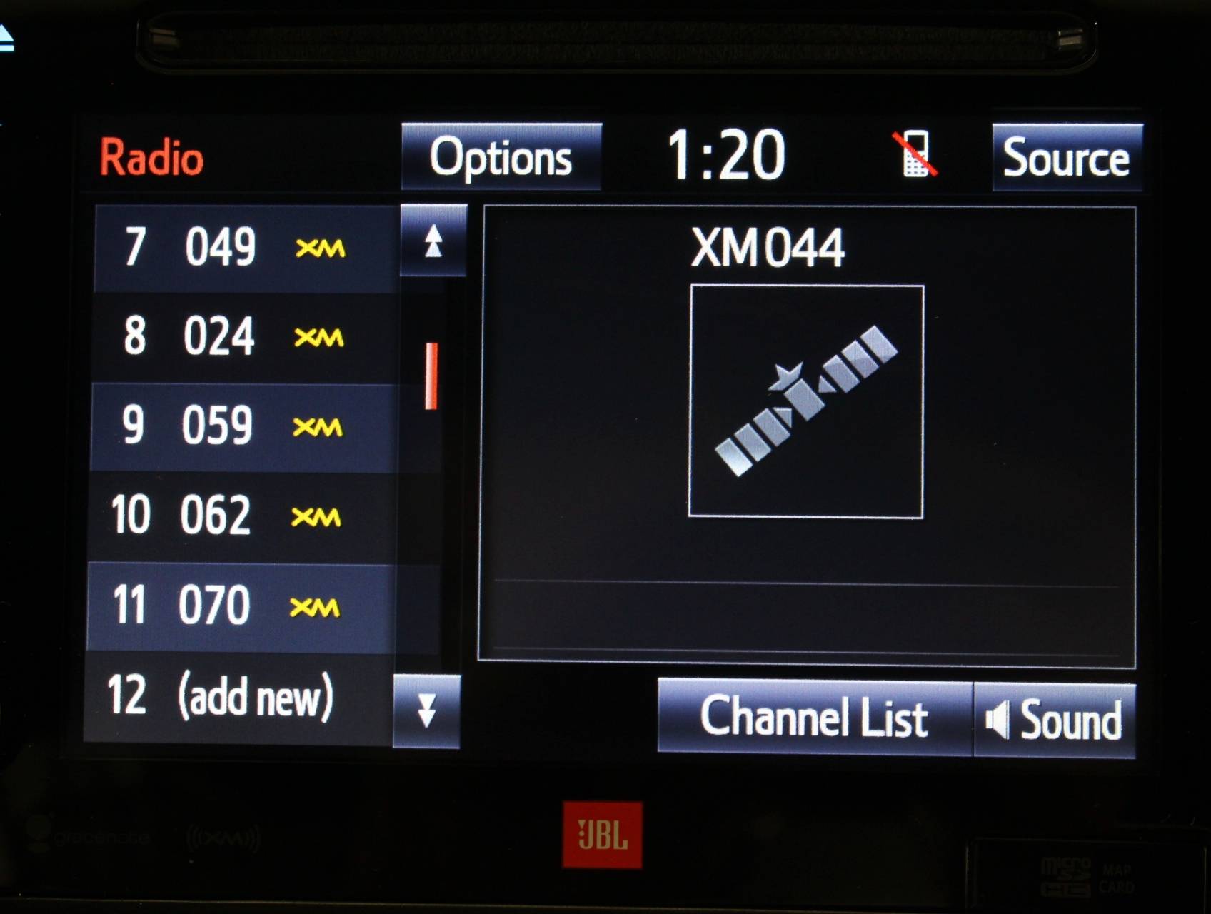 Florida Fine Cars - Used TOYOTA TACOMA 2017 WEST PALM Trd Off Road 4x4