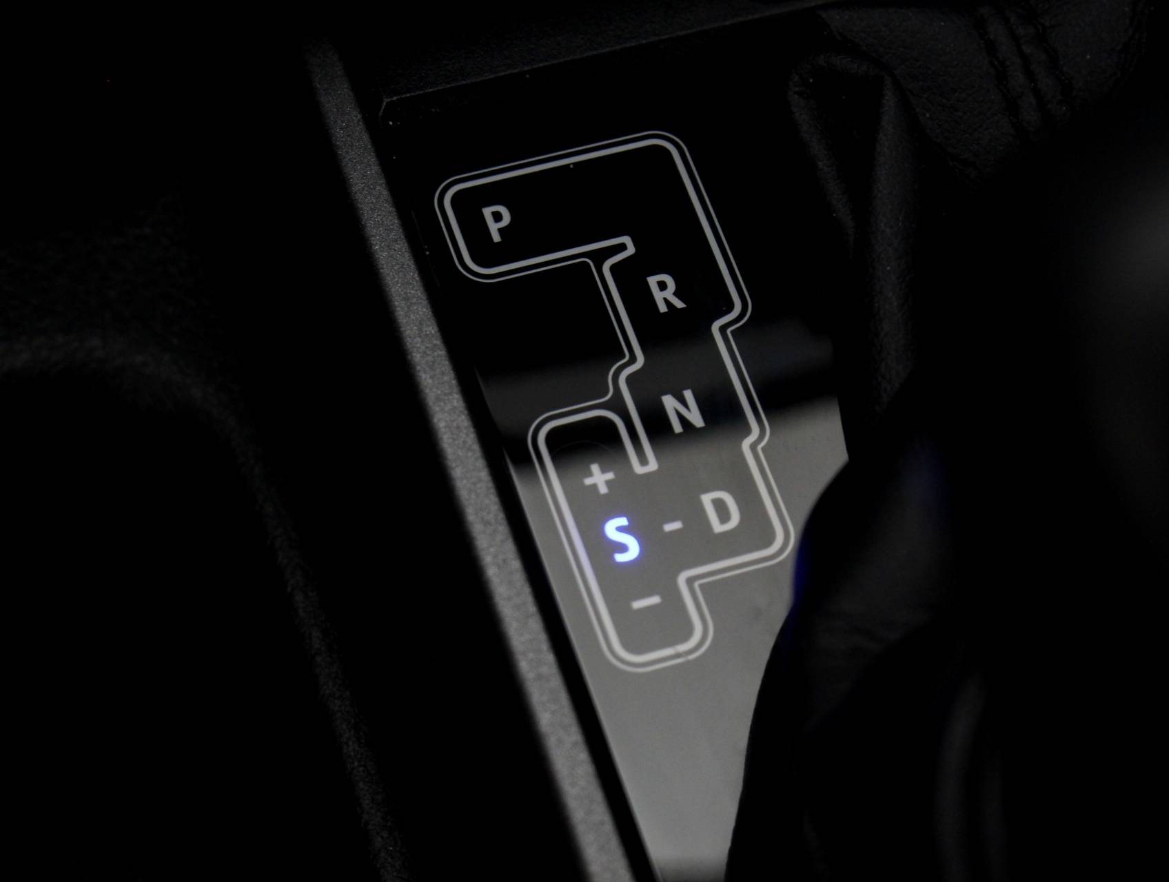 Florida Fine Cars - Used TOYOTA TACOMA 2017 WEST PALM Trd Off Road 4x4