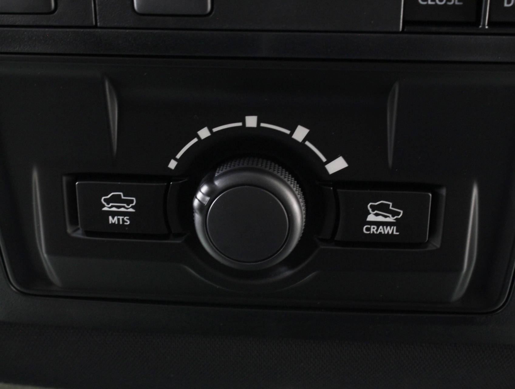 Florida Fine Cars - Used TOYOTA TACOMA 2017 WEST PALM Trd Off Road 4x4