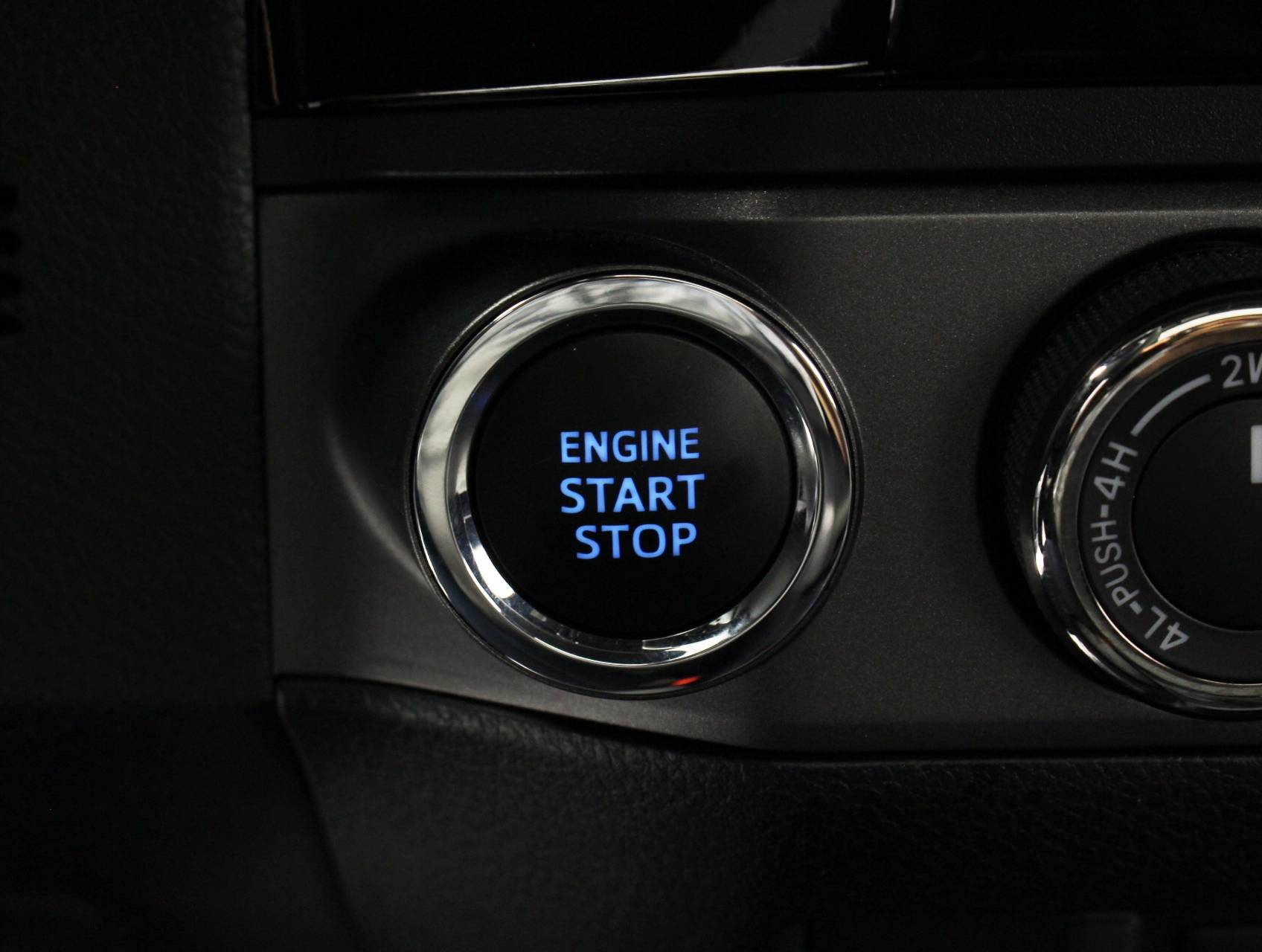 Florida Fine Cars - Used TOYOTA TACOMA 2017 WEST PALM Trd Off Road 4x4