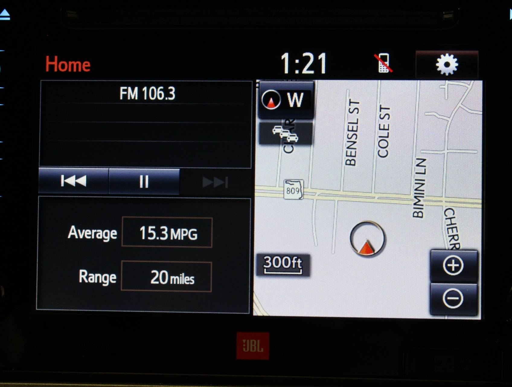 Florida Fine Cars - Used TOYOTA TACOMA 2017 WEST PALM Trd Off Road 4x4