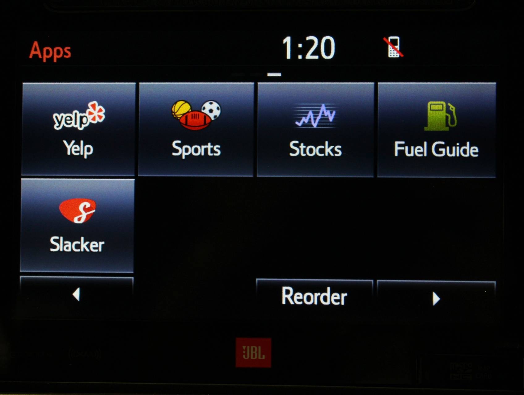 Florida Fine Cars - Used TOYOTA TACOMA 2017 WEST PALM Trd Off Road 4x4