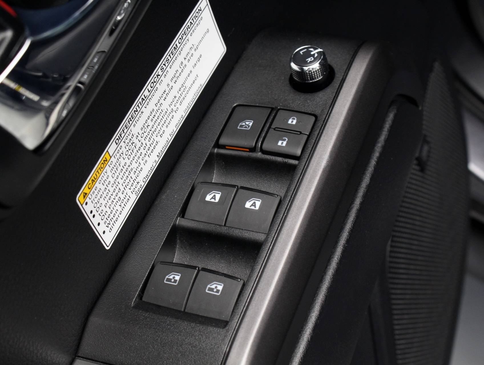 Florida Fine Cars - Used TOYOTA TACOMA 2017 WEST PALM Trd Off Road 4x4