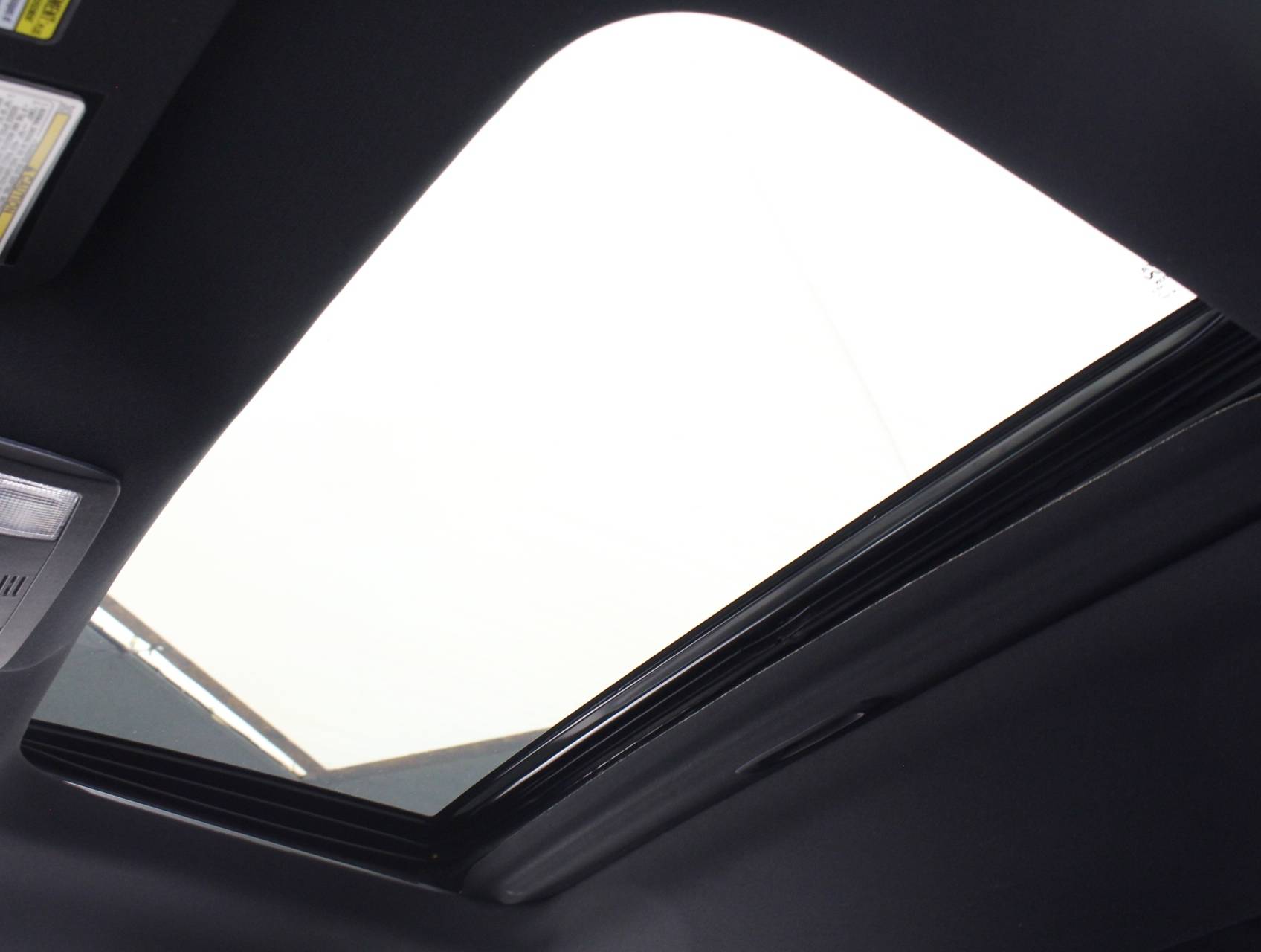 Florida Fine Cars - Used TOYOTA TACOMA 2017 WEST PALM Trd Off Road 4x4