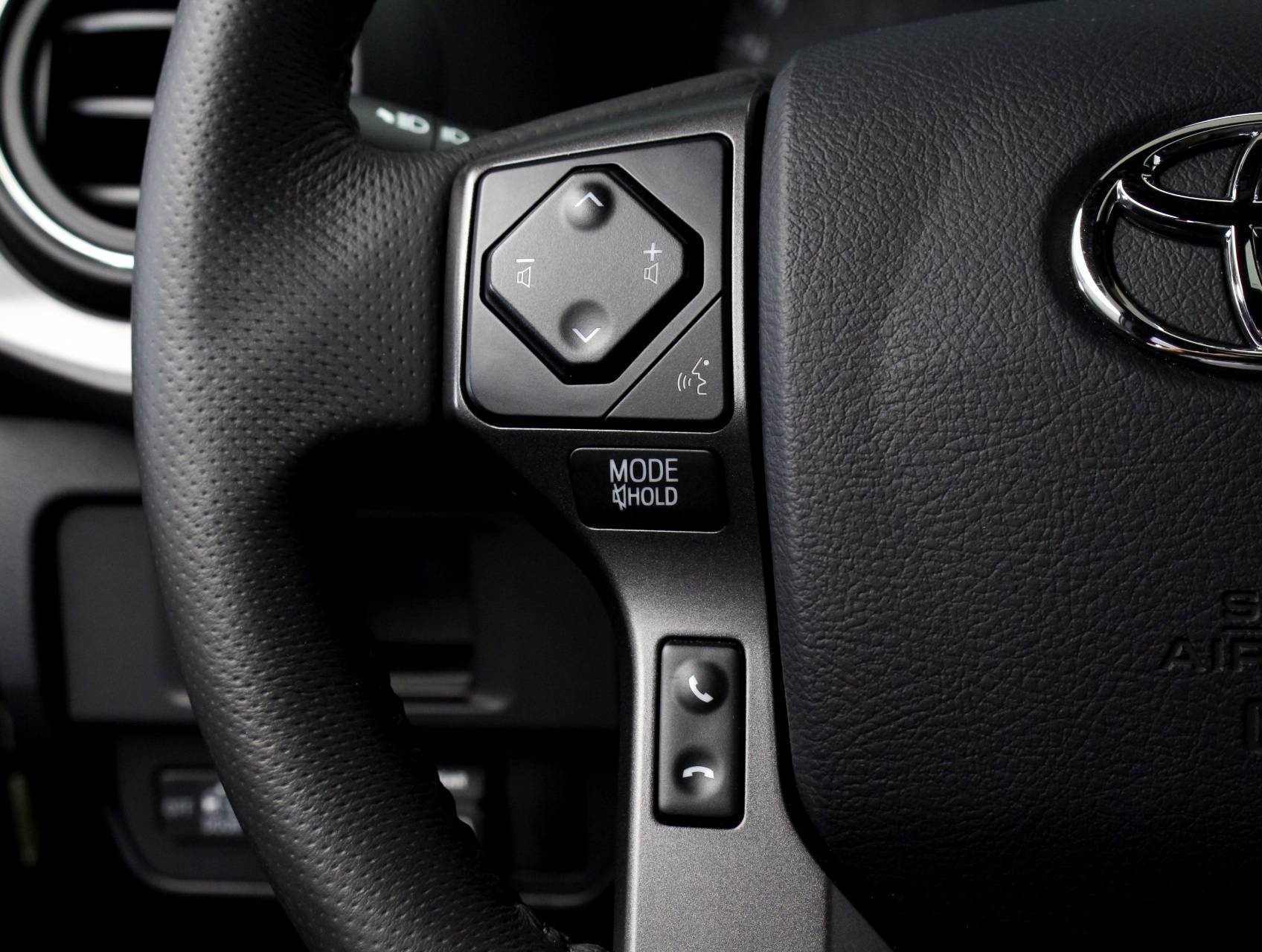 Florida Fine Cars - Used TOYOTA TACOMA 2017 WEST PALM Trd Off Road 4x4