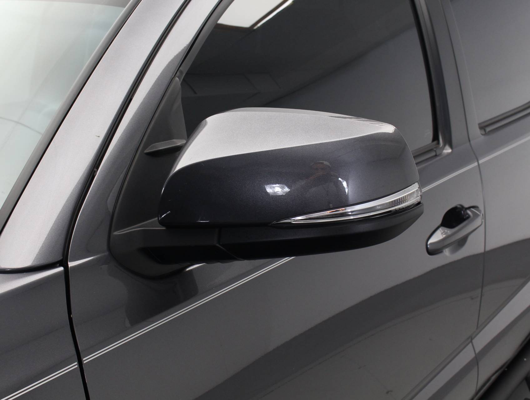 Florida Fine Cars - Used TOYOTA TACOMA 2017 WEST PALM Trd Off Road 4x4