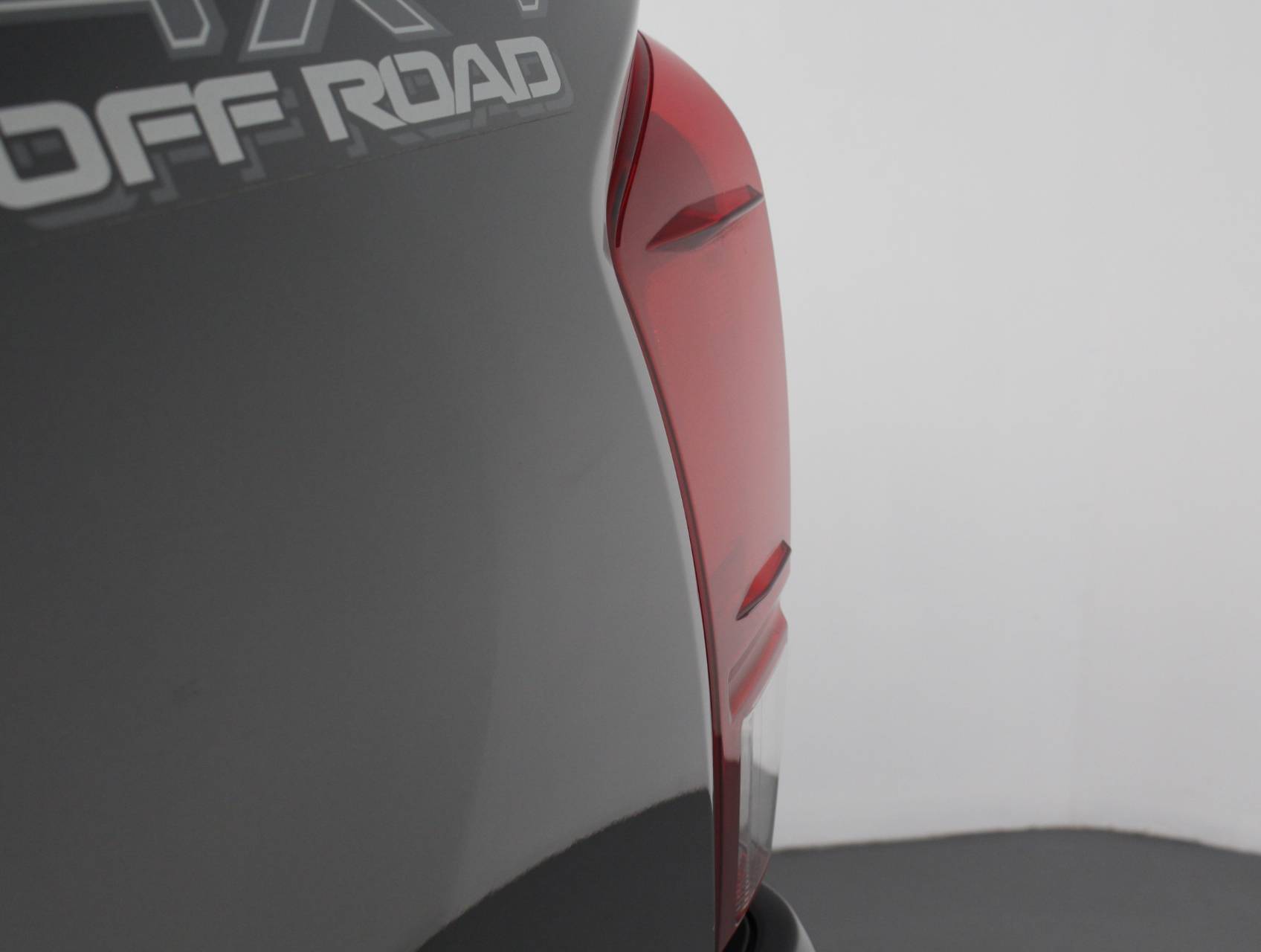 Florida Fine Cars - Used TOYOTA TACOMA 2017 WEST PALM Trd Off Road 4x4