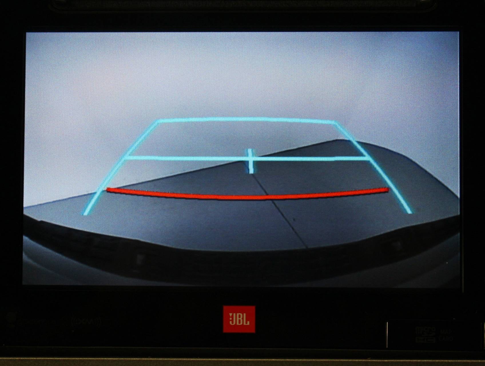 Florida Fine Cars - Used TOYOTA TACOMA 2017 WEST PALM Trd Off Road 4x4