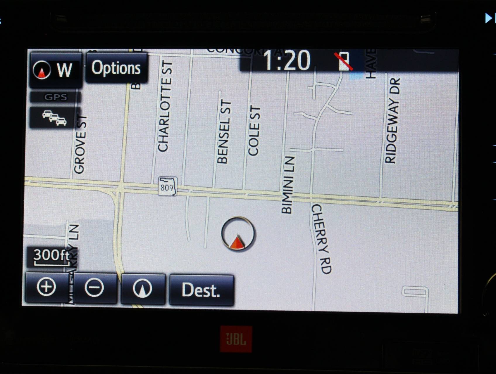 Florida Fine Cars - Used TOYOTA TACOMA 2017 WEST PALM Trd Off Road 4x4