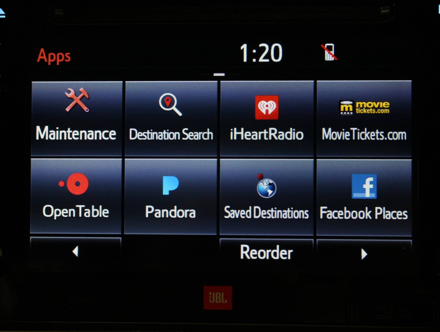 Florida Fine Cars - Used TOYOTA TACOMA 2017 WEST PALM Trd Off Road 4x4