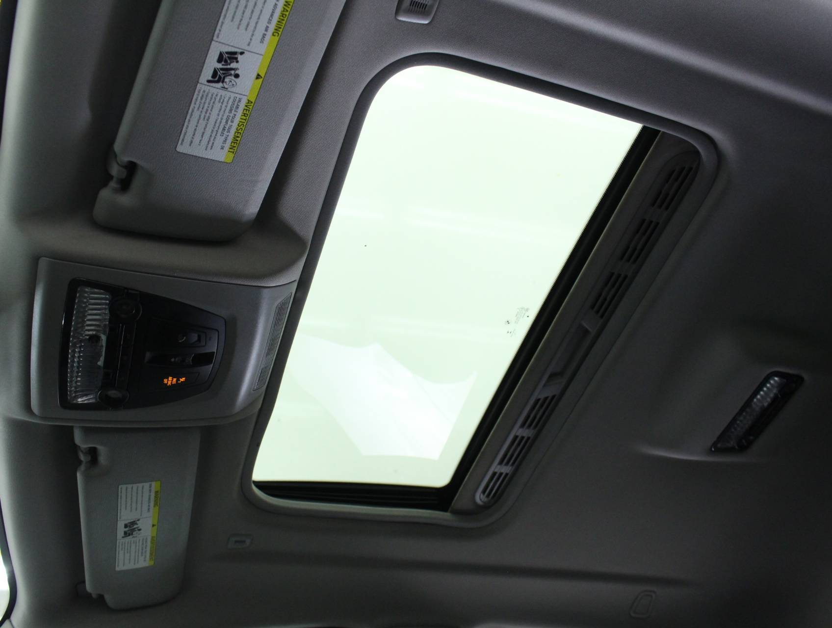 Florida Fine Cars - Used BMW X4 2016 MIAMI XDRIVE28I