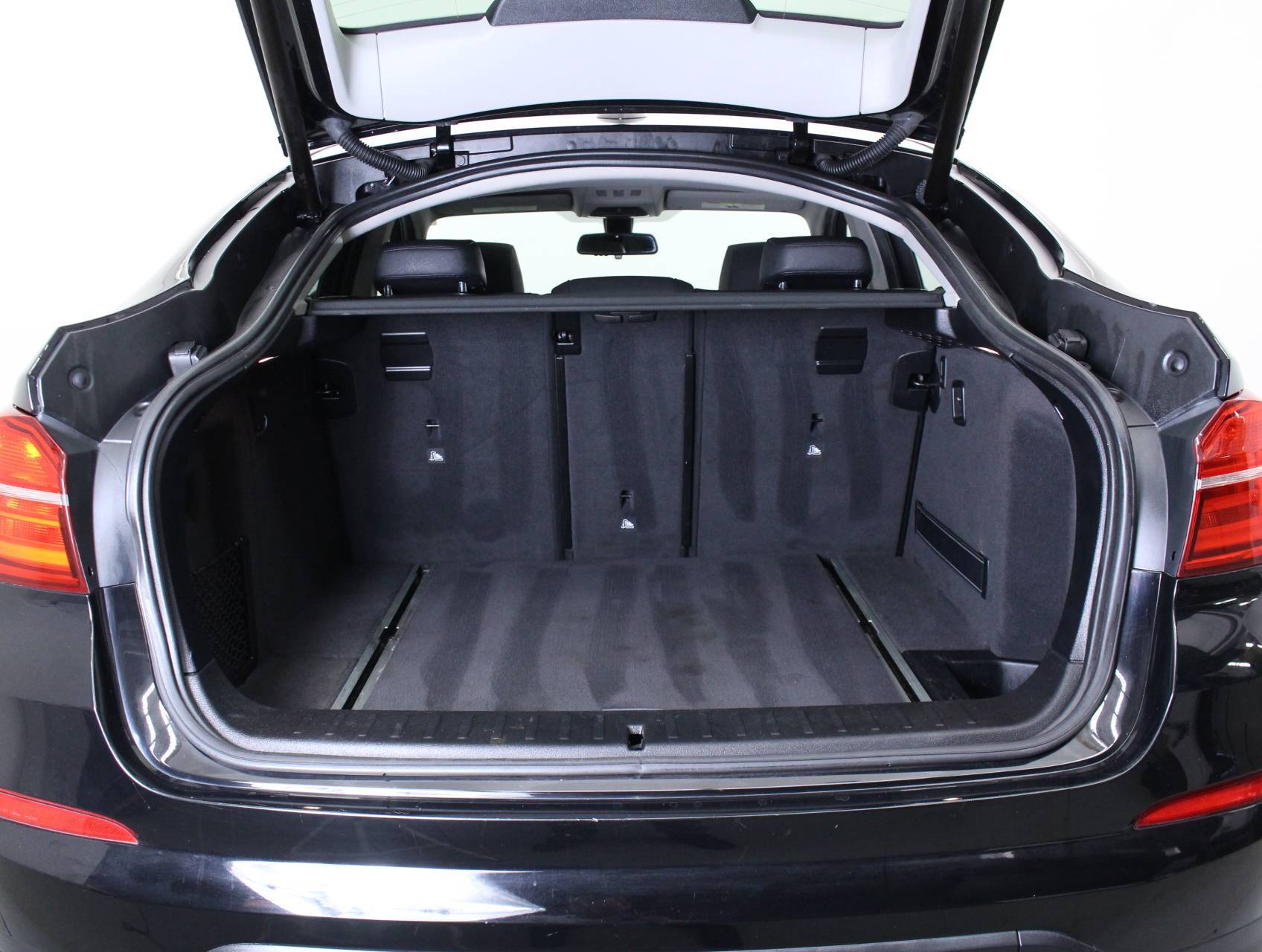 Florida Fine Cars - Used BMW X4 2016 MIAMI XDRIVE28I