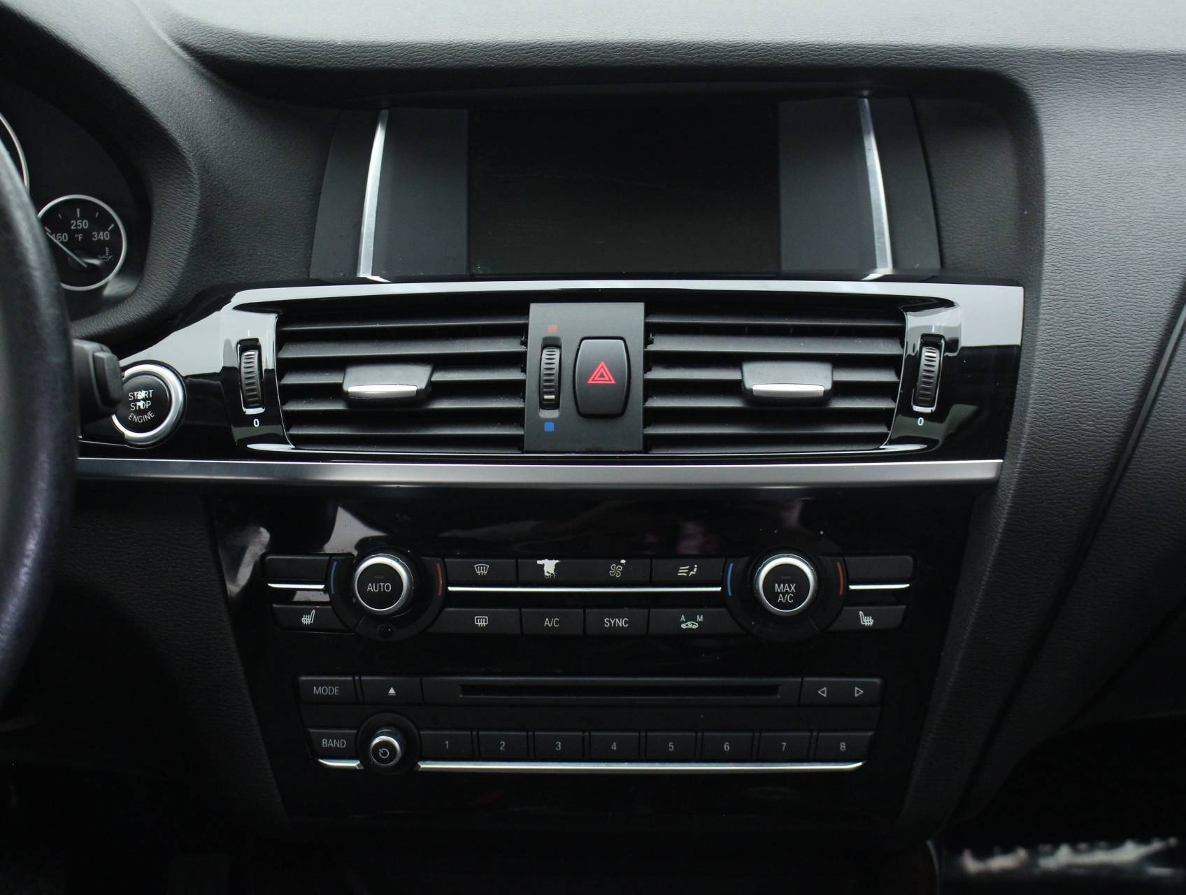 Florida Fine Cars - Used BMW X4 2016 MIAMI XDRIVE28I