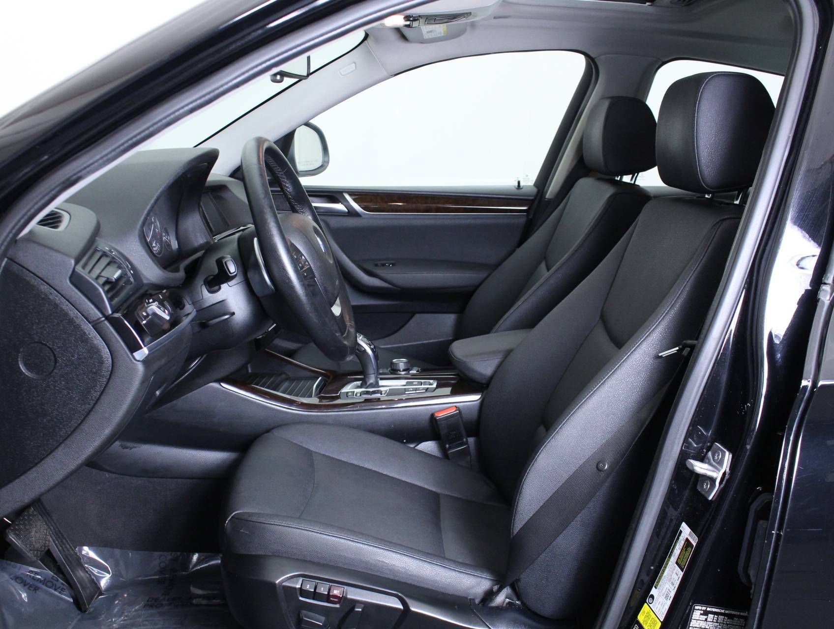 Florida Fine Cars - Used BMW X4 2016 MIAMI XDRIVE28I