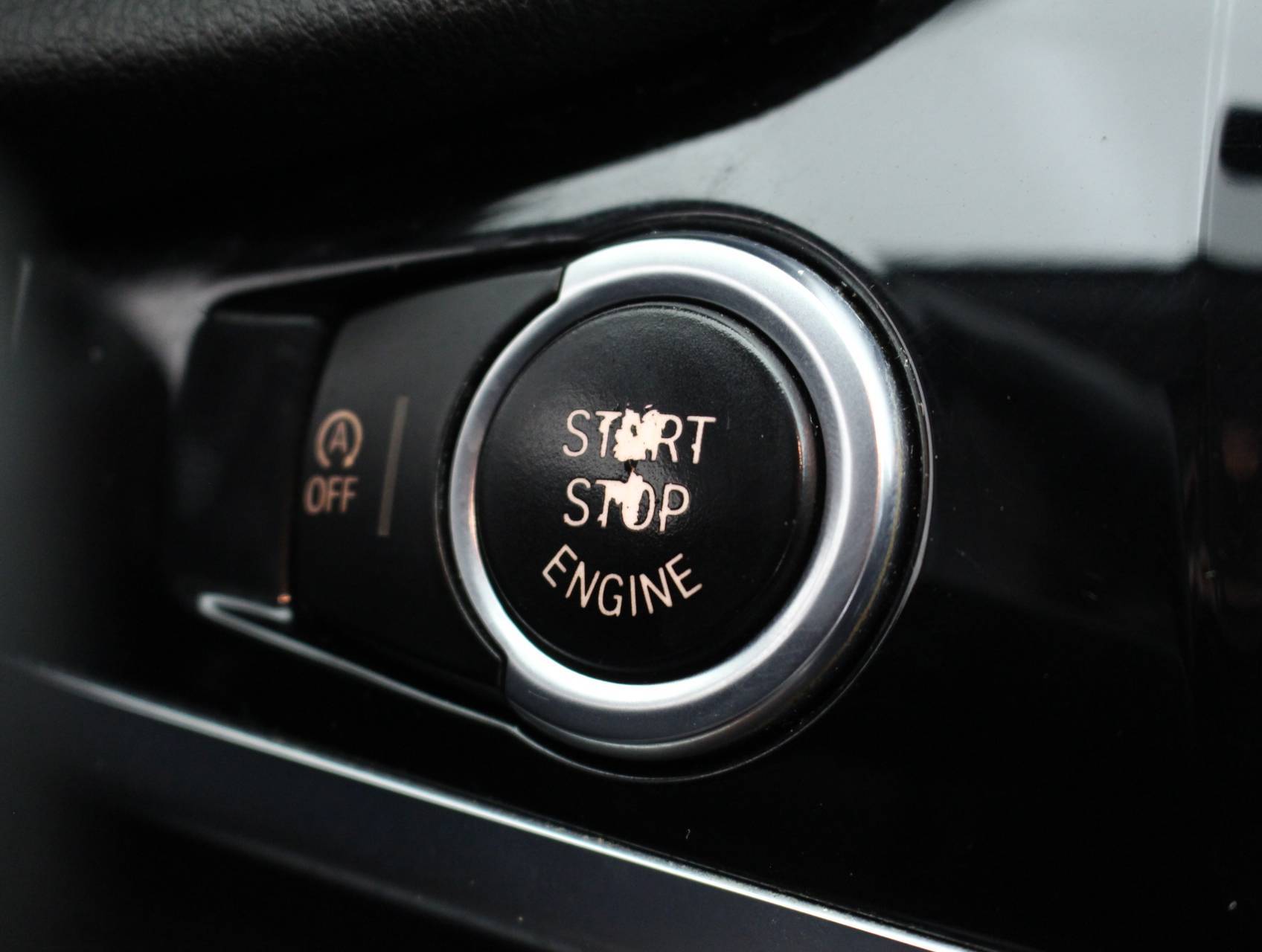 Florida Fine Cars - Used BMW X4 2016 MIAMI XDRIVE28I