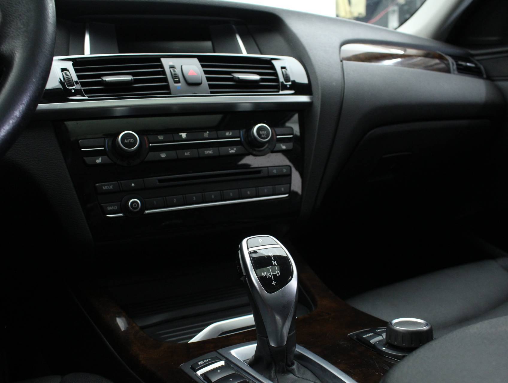 Florida Fine Cars - Used BMW X4 2016 MIAMI XDRIVE28I