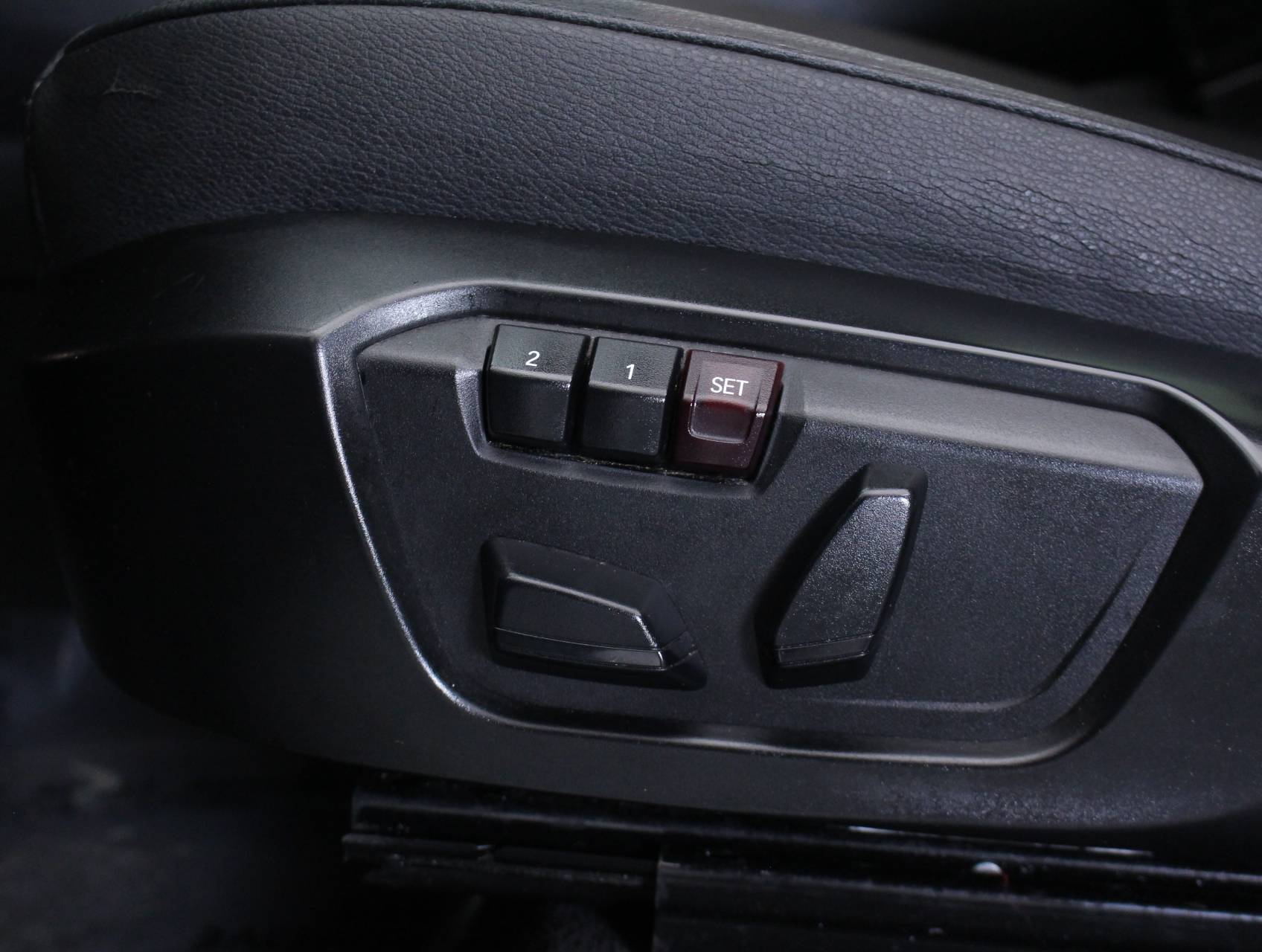 Florida Fine Cars - Used BMW X4 2016 MIAMI XDRIVE28I