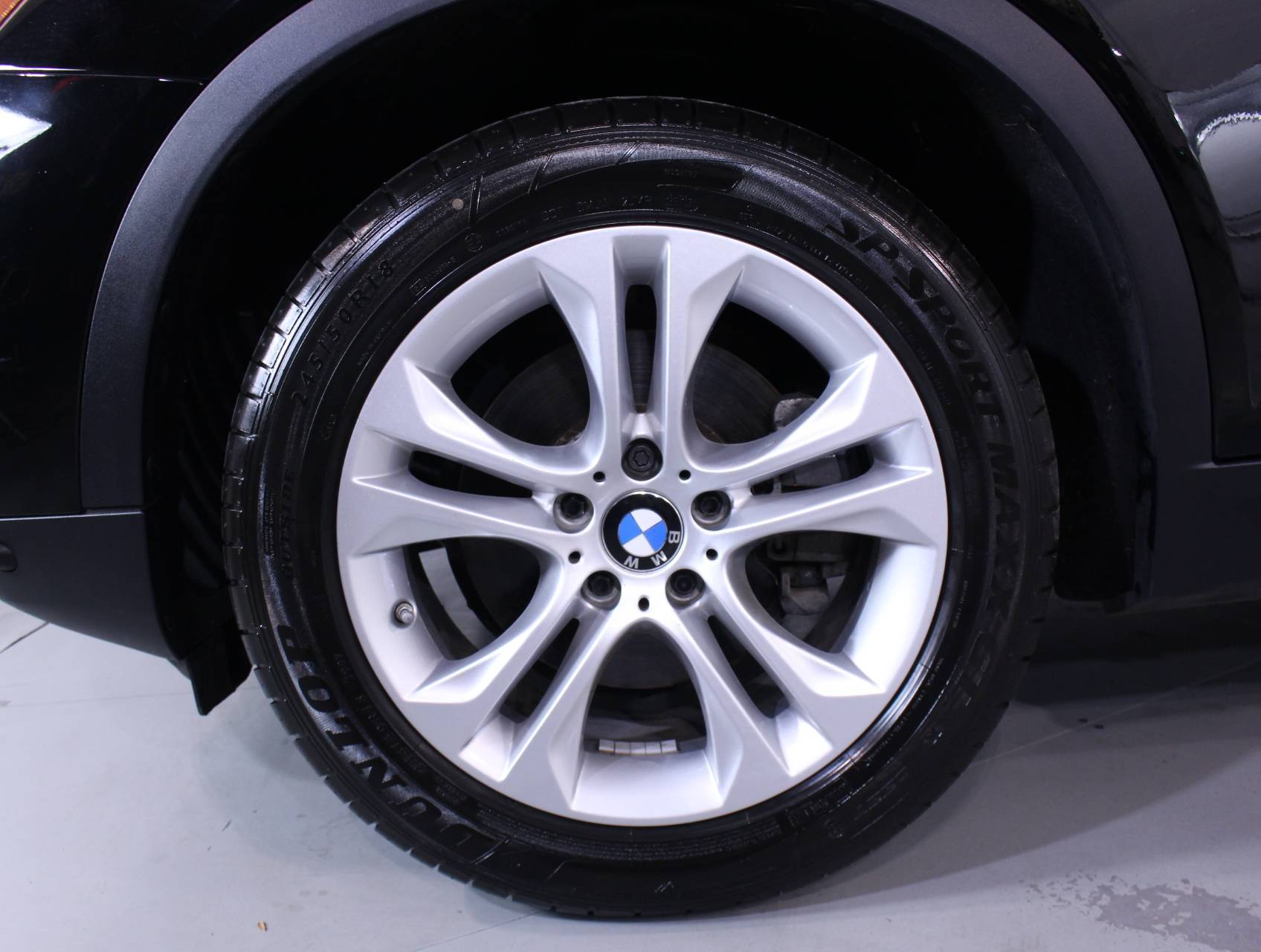 Florida Fine Cars - Used BMW X4 2016 MIAMI XDRIVE28I