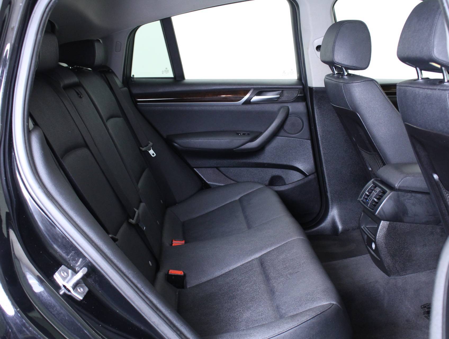 Florida Fine Cars - Used BMW X4 2016 MIAMI XDRIVE28I