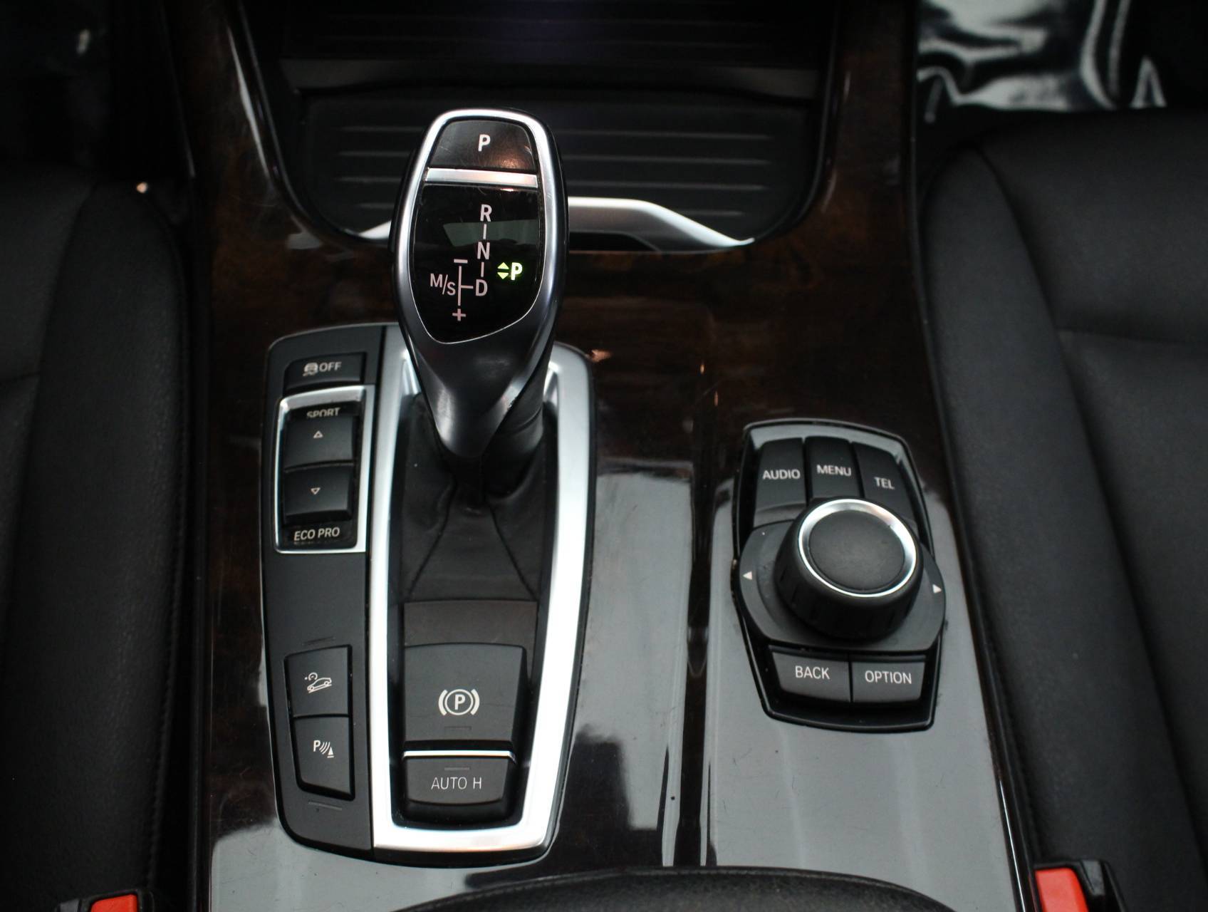 Florida Fine Cars - Used BMW X4 2016 MIAMI XDRIVE28I