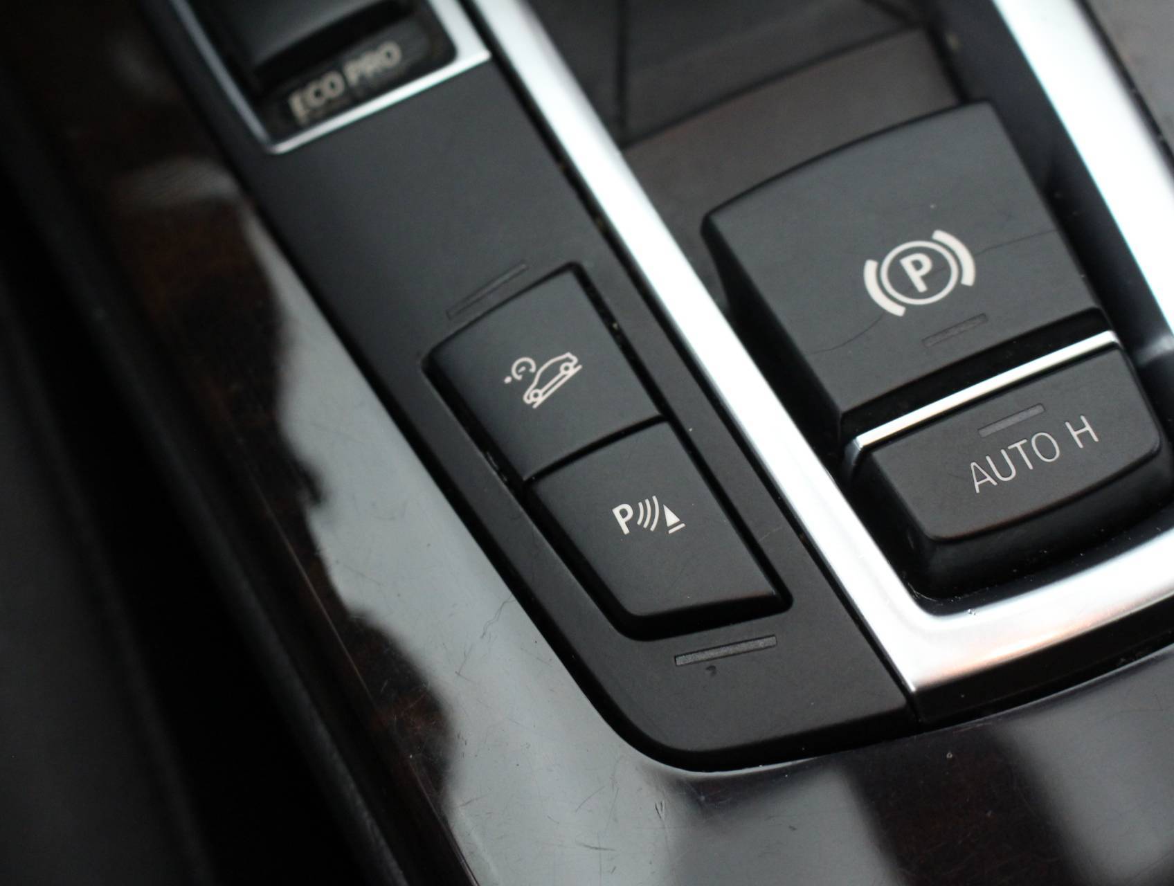 Florida Fine Cars - Used BMW X4 2016 MIAMI XDRIVE28I