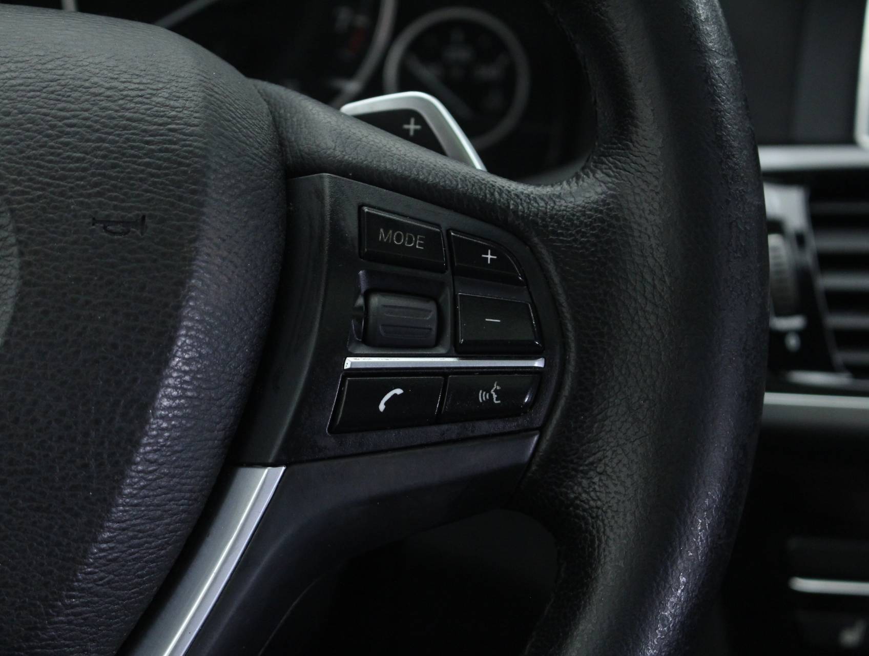 Florida Fine Cars - Used BMW X4 2016 MIAMI XDRIVE28I