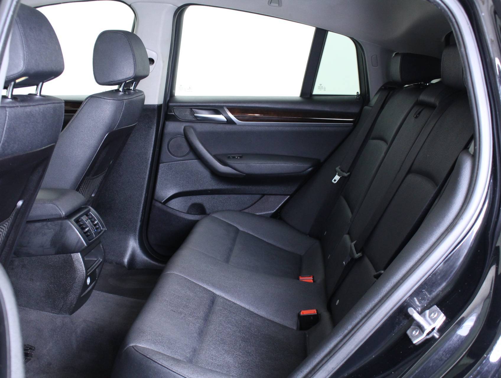 Florida Fine Cars - Used BMW X4 2016 MIAMI XDRIVE28I