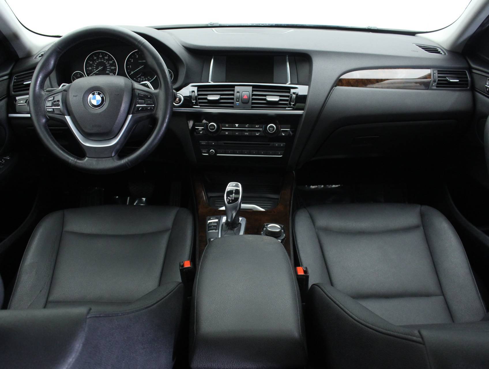 Florida Fine Cars - Used BMW X4 2016 MIAMI XDRIVE28I