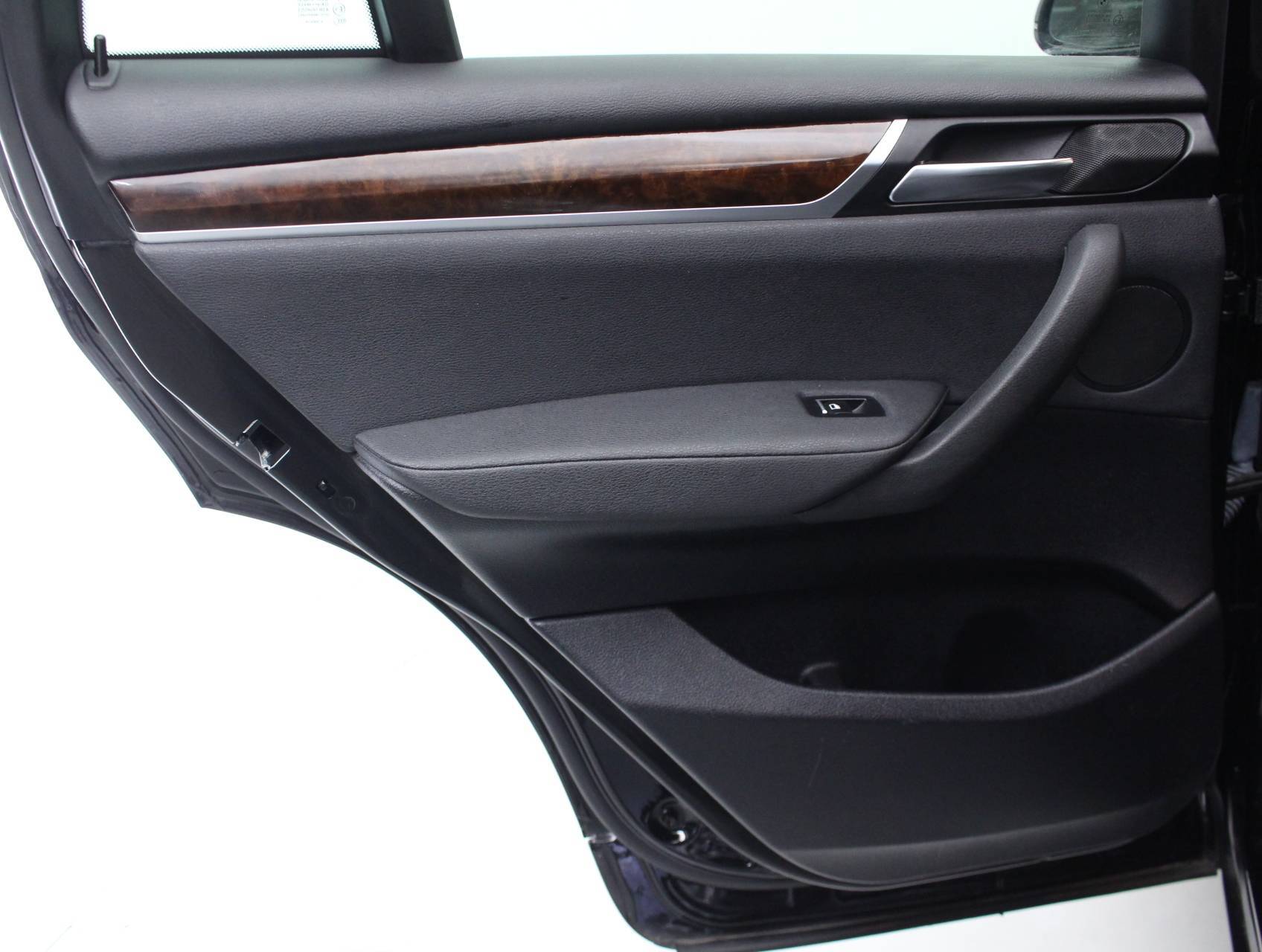 Florida Fine Cars - Used BMW X4 2016 MIAMI XDRIVE28I