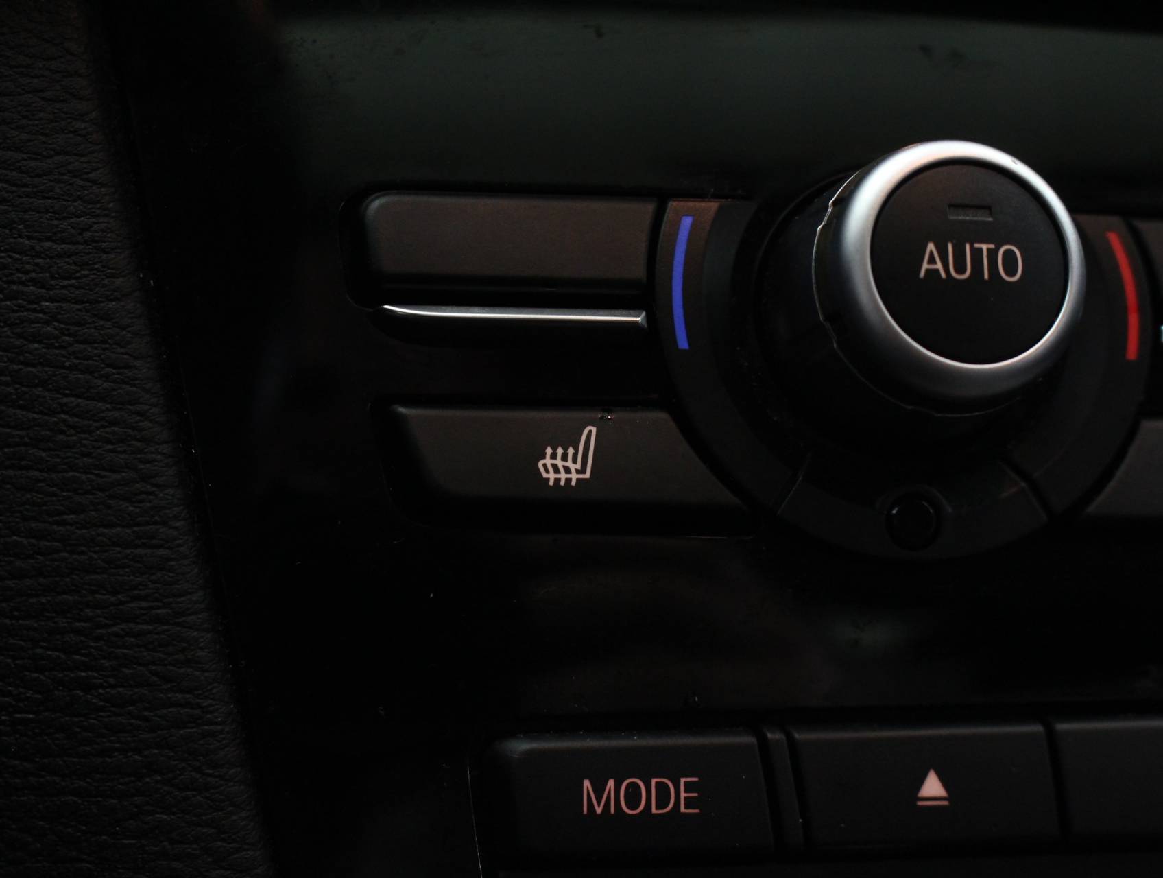 Florida Fine Cars - Used BMW X4 2016 MIAMI XDRIVE28I