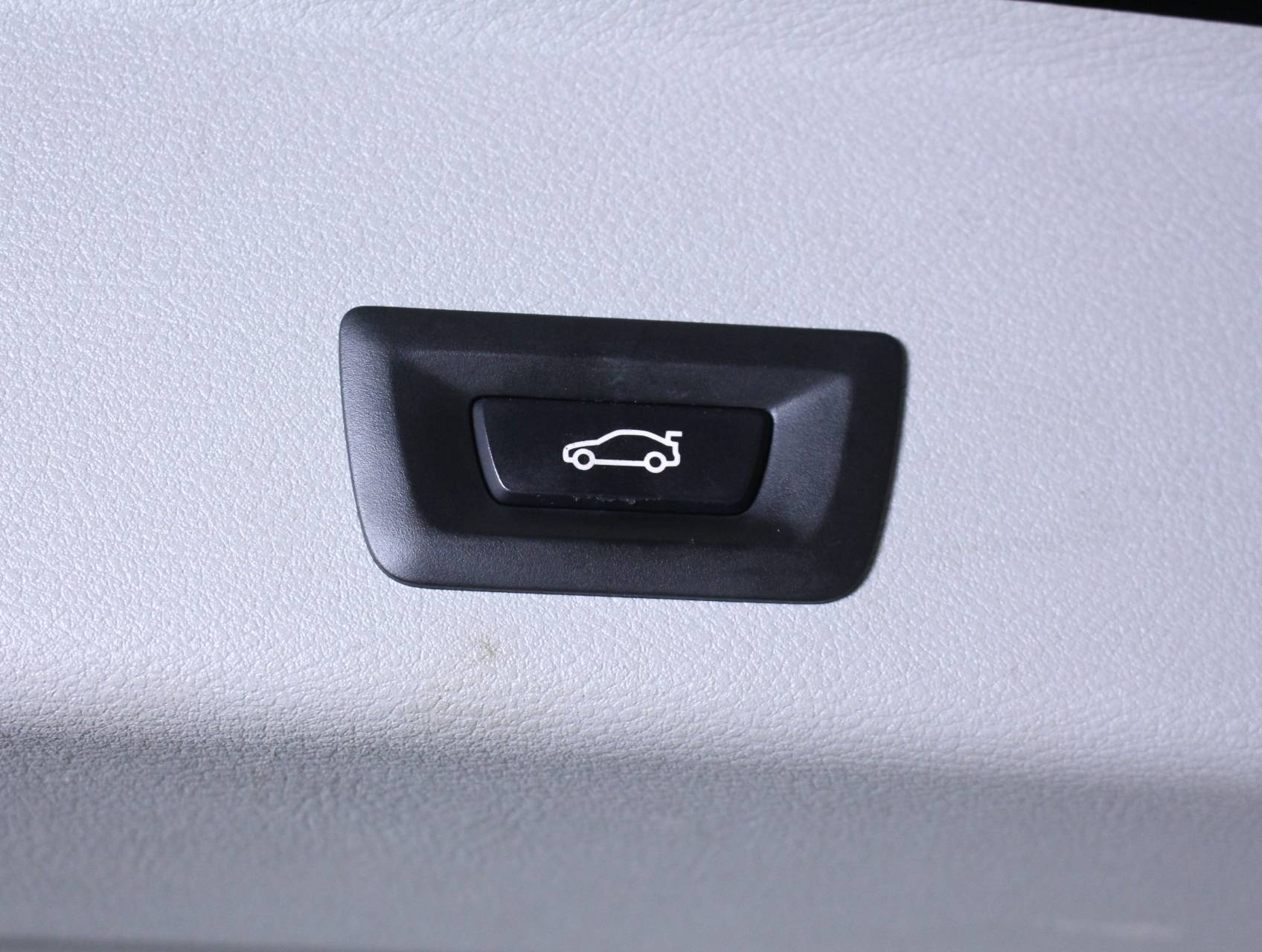 Florida Fine Cars - Used BMW X4 2016 MIAMI XDRIVE28I