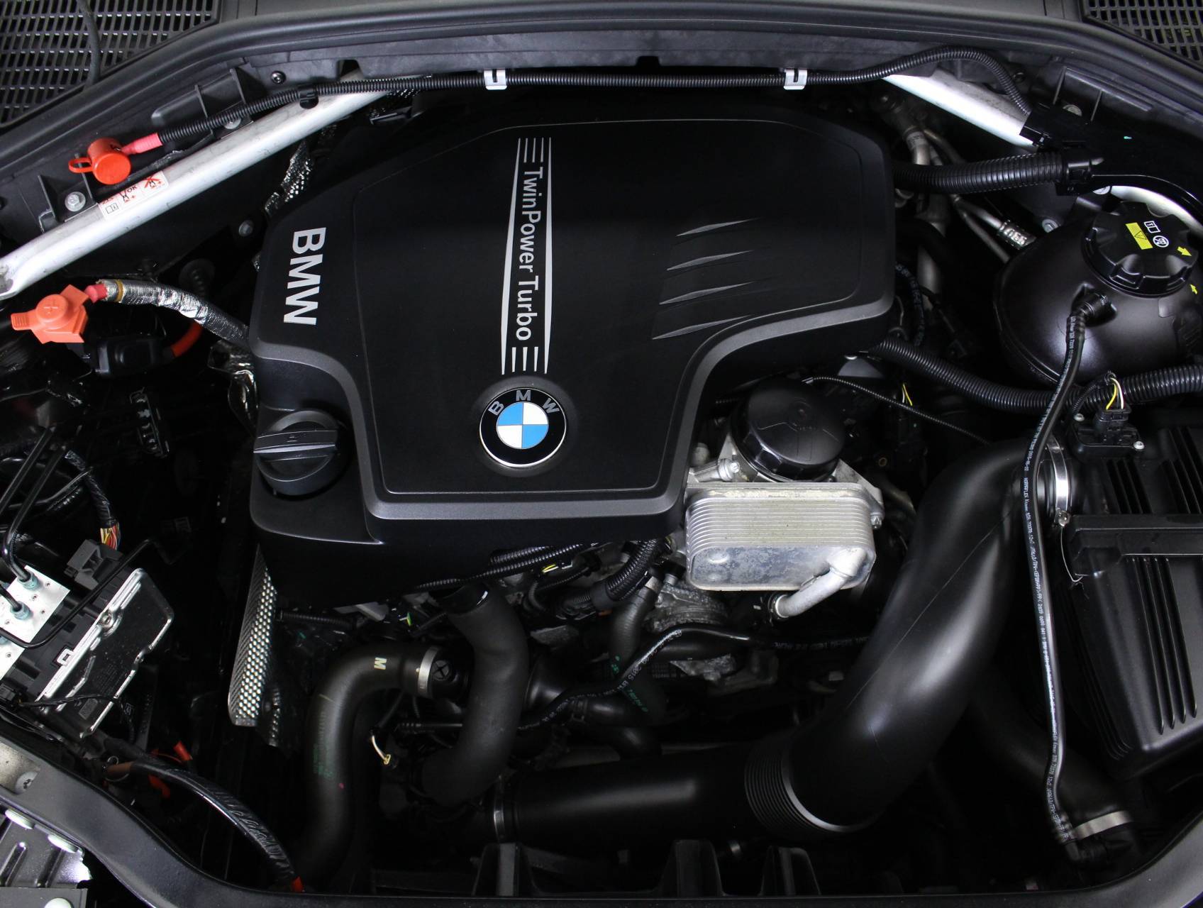 Florida Fine Cars - Used BMW X4 2016 MIAMI XDRIVE28I