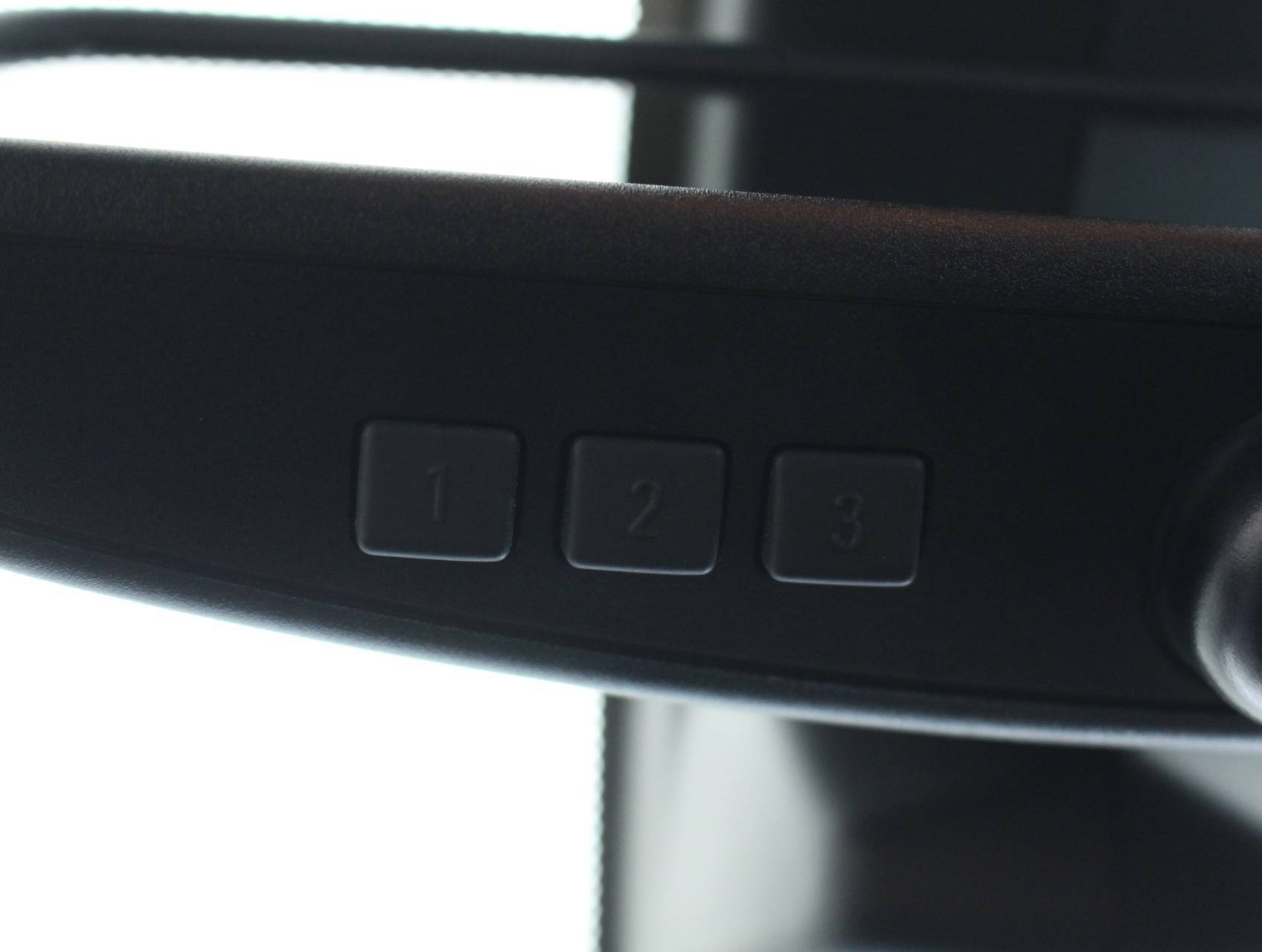 Florida Fine Cars - Used BMW X4 2016 MIAMI XDRIVE28I