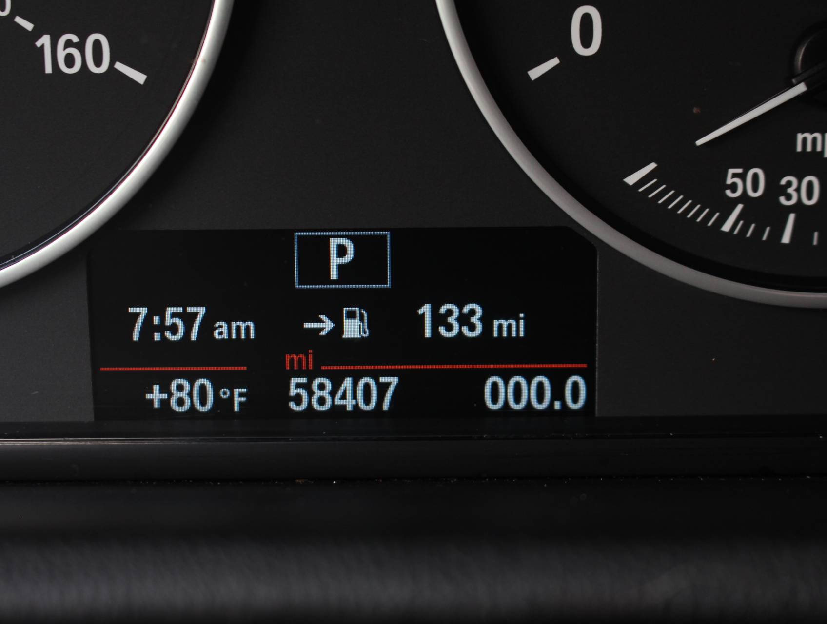 Florida Fine Cars - Used BMW X4 2016 MIAMI XDRIVE28I