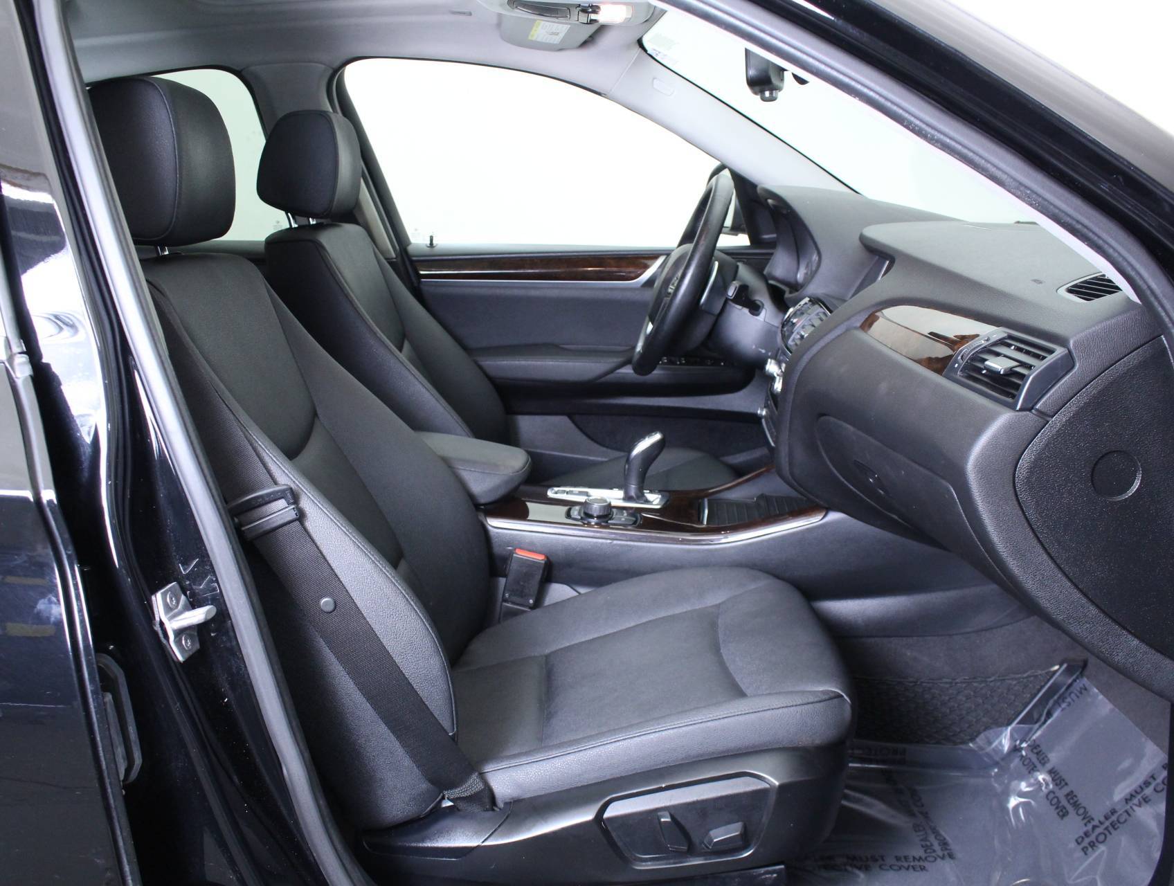 Florida Fine Cars - Used BMW X4 2016 MIAMI XDRIVE28I