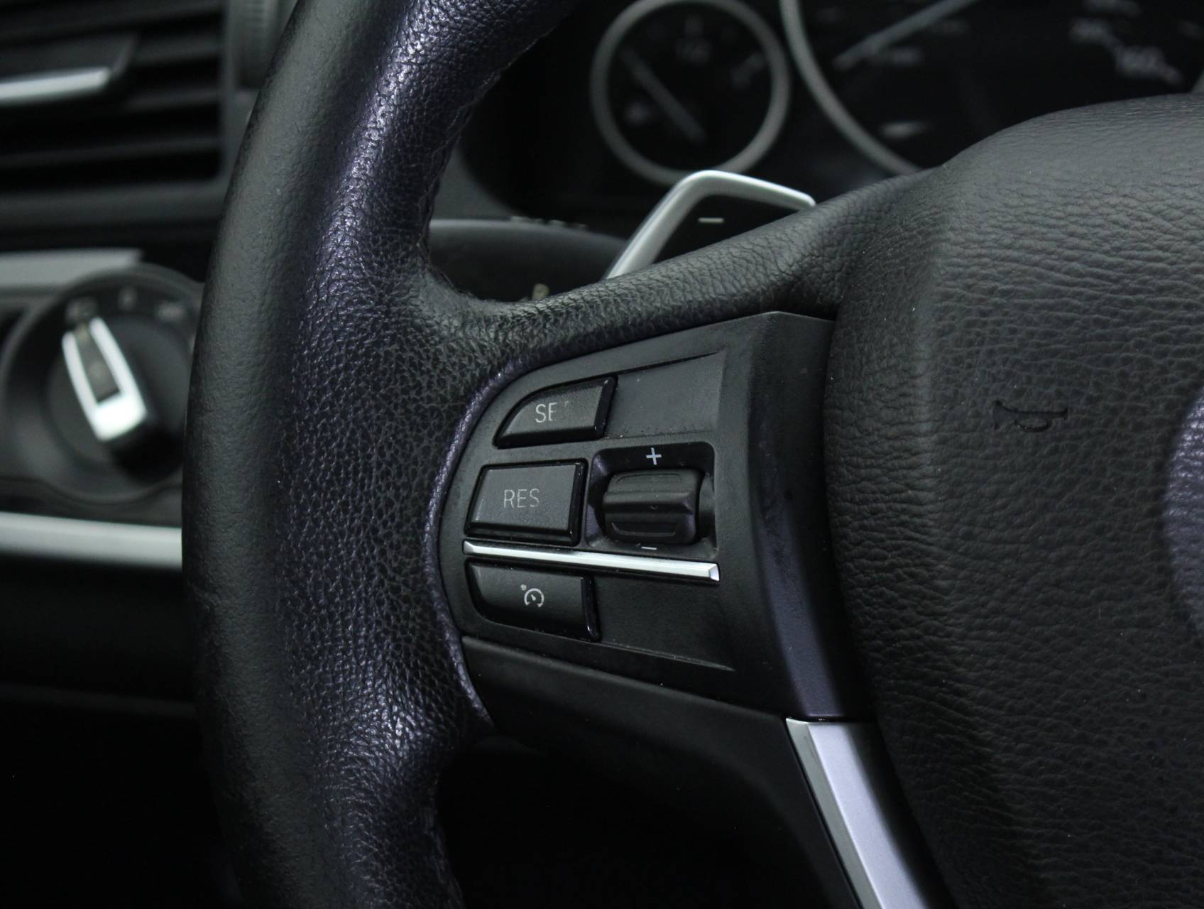 Florida Fine Cars - Used BMW X4 2016 MIAMI XDRIVE28I