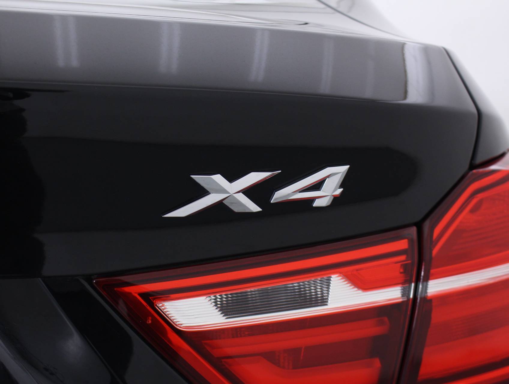 Florida Fine Cars - Used BMW X4 2016 MIAMI XDRIVE28I