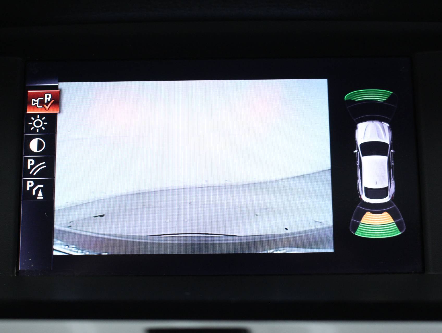 Florida Fine Cars - Used BMW X4 2016 MIAMI XDRIVE28I