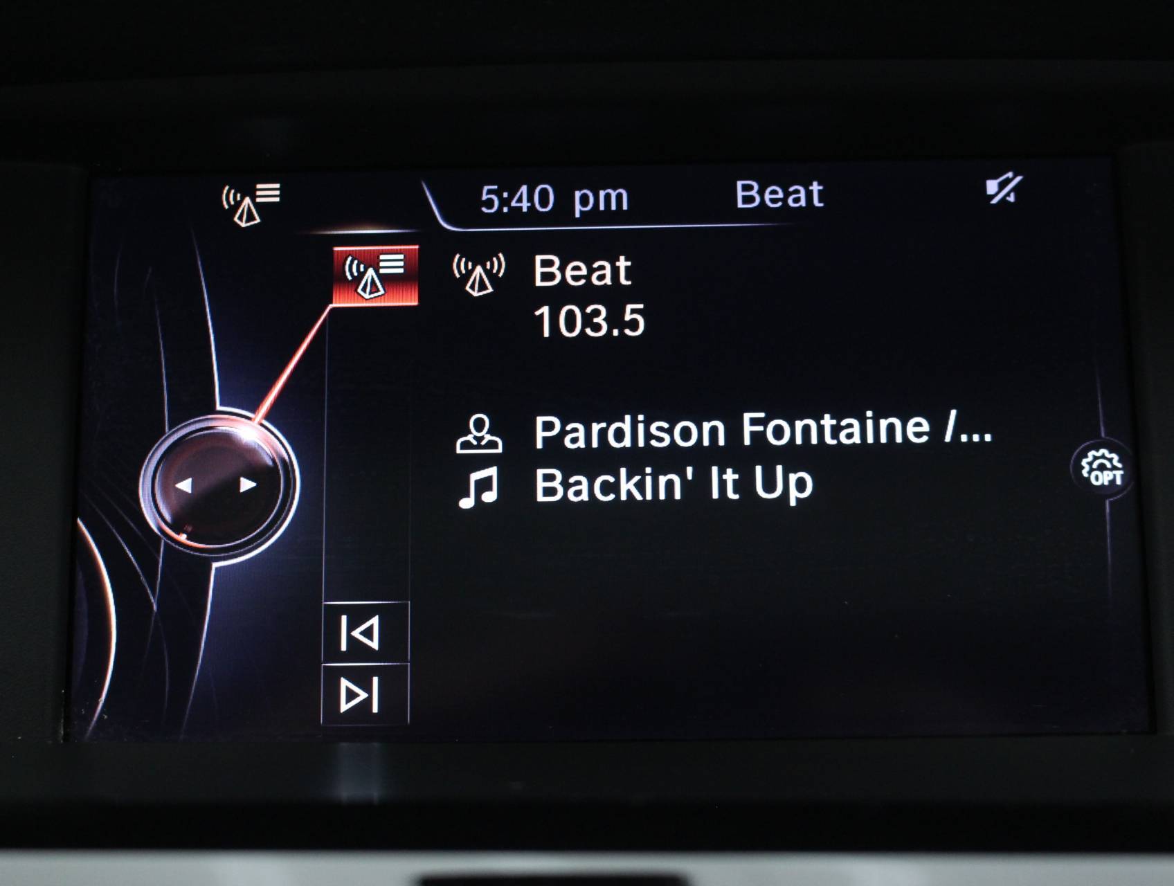 Florida Fine Cars - Used BMW X4 2016 MIAMI XDRIVE28I