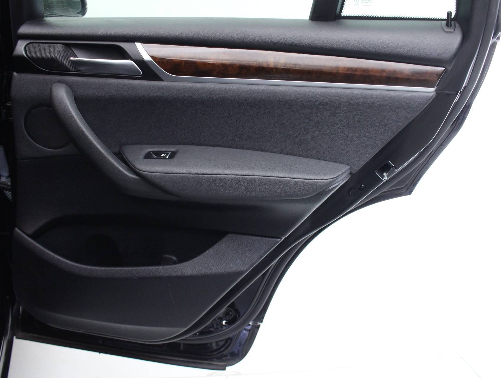 Florida Fine Cars - Used BMW X4 2016 MIAMI XDRIVE28I