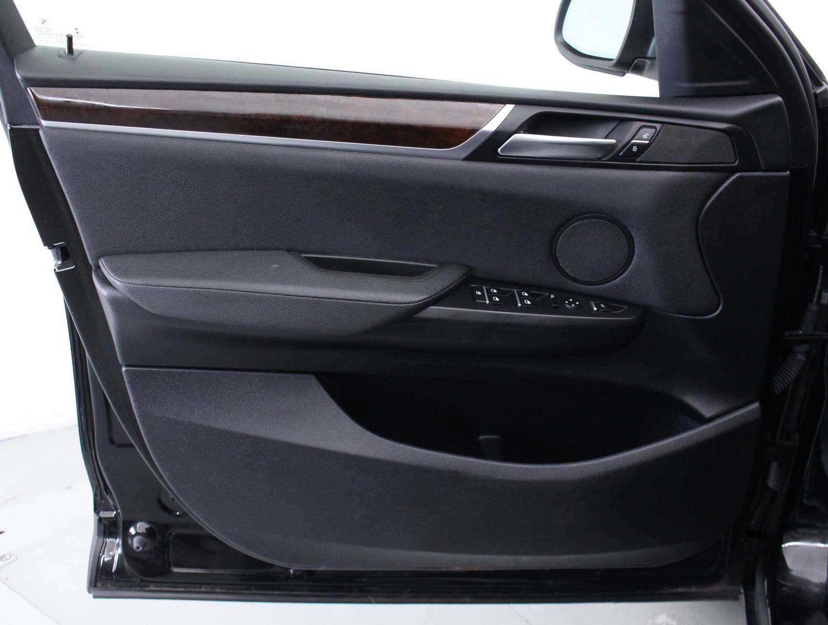 Florida Fine Cars - Used BMW X4 2016 MIAMI XDRIVE28I