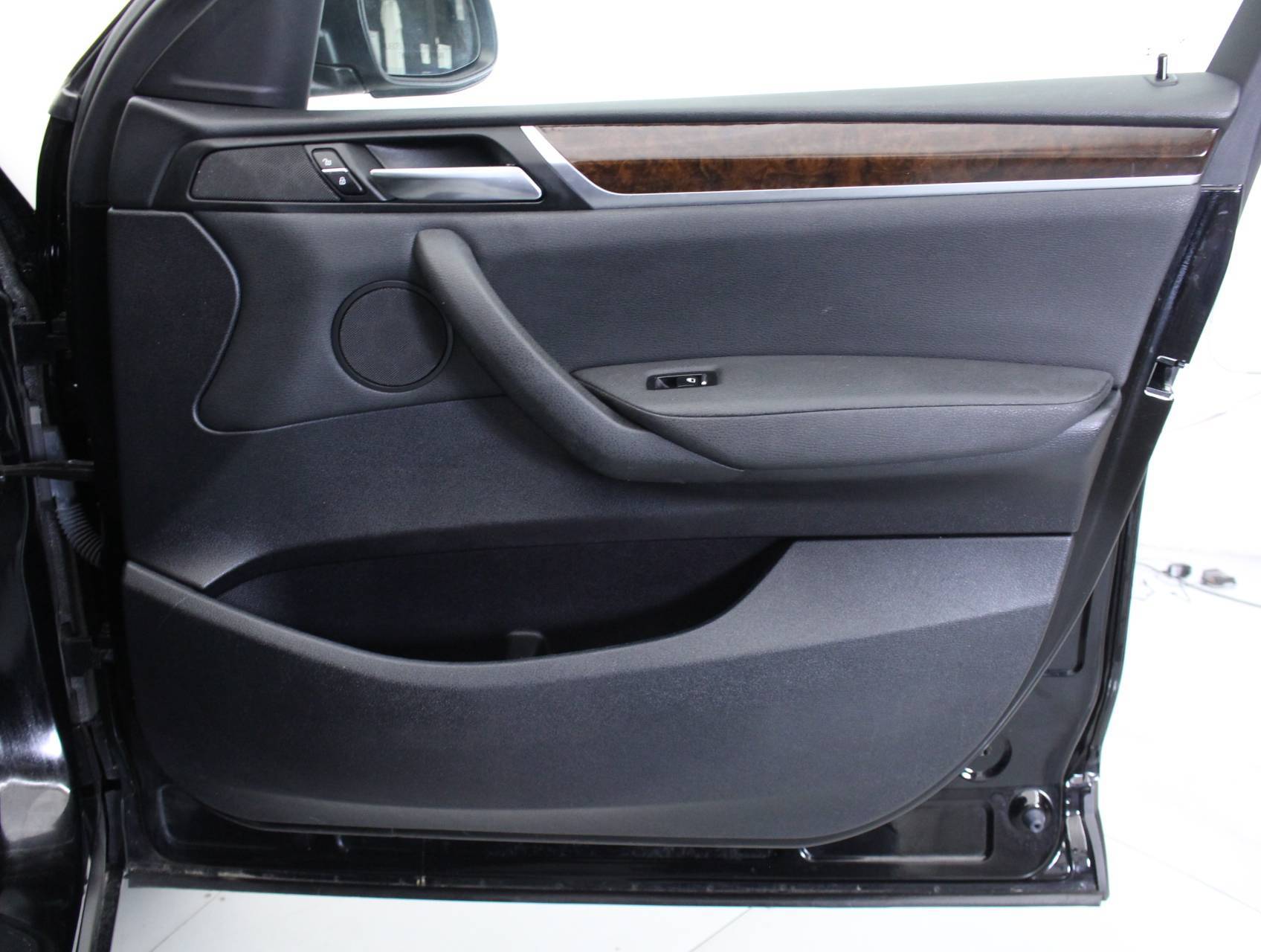 Florida Fine Cars - Used BMW X4 2016 MIAMI XDRIVE28I